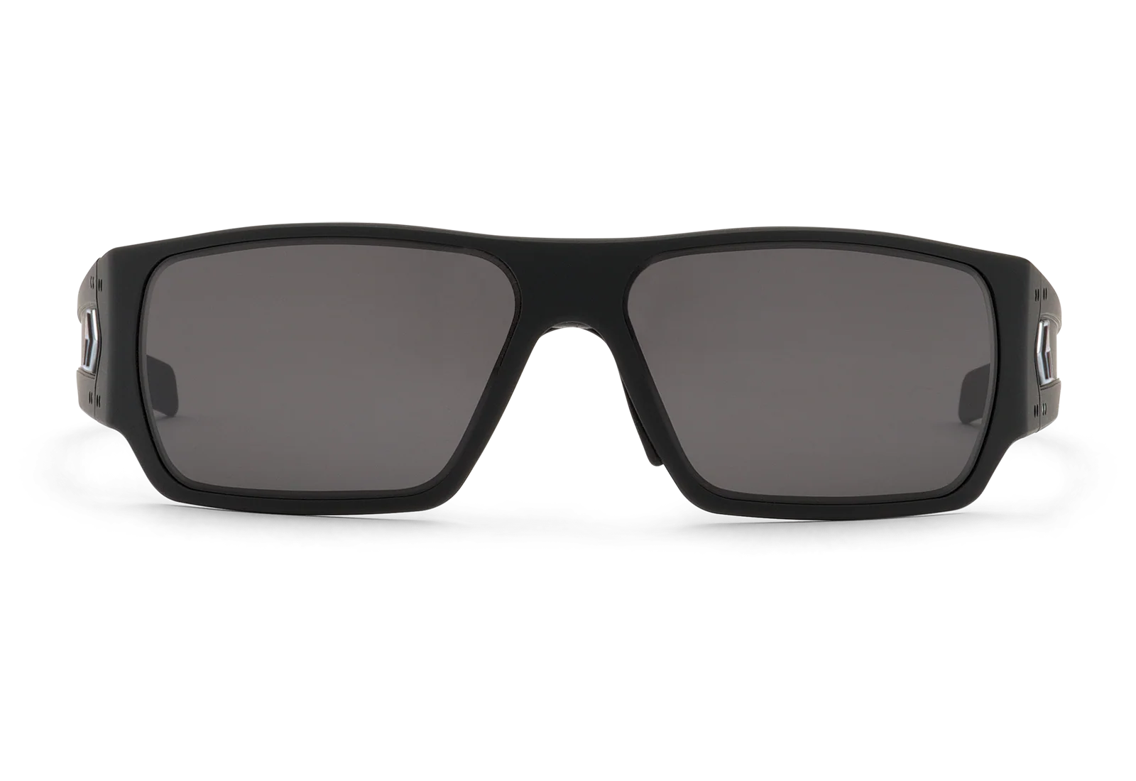 Product image 160