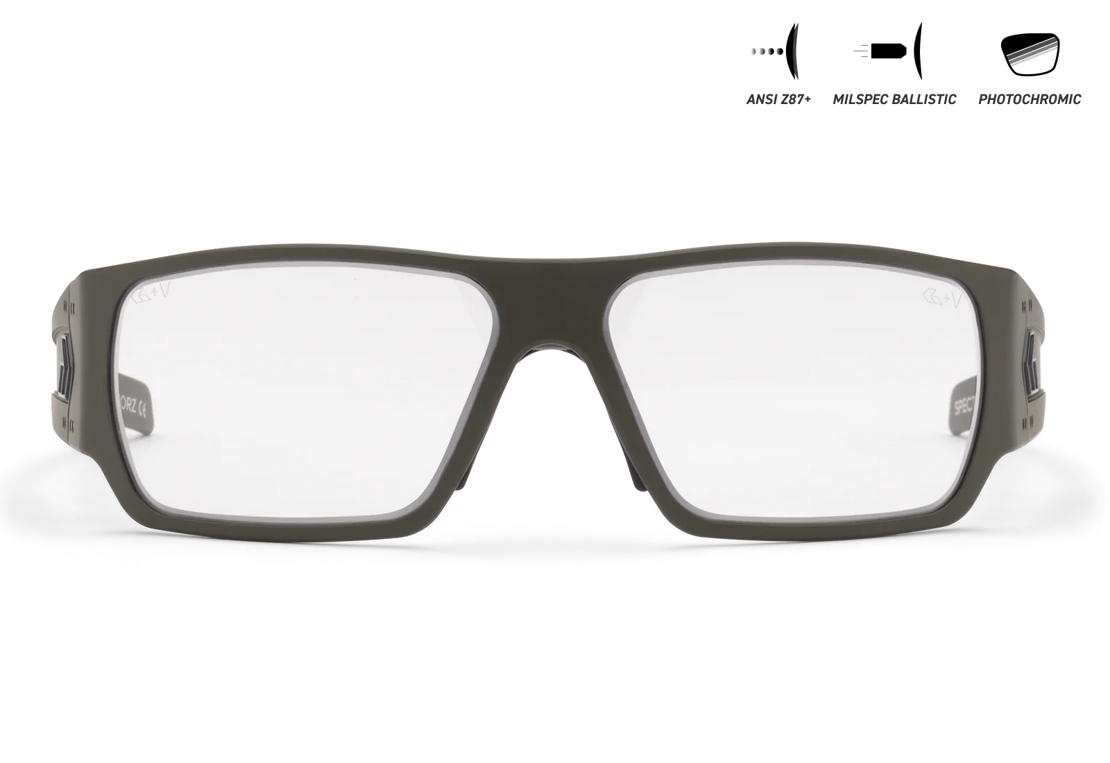 Product image 165