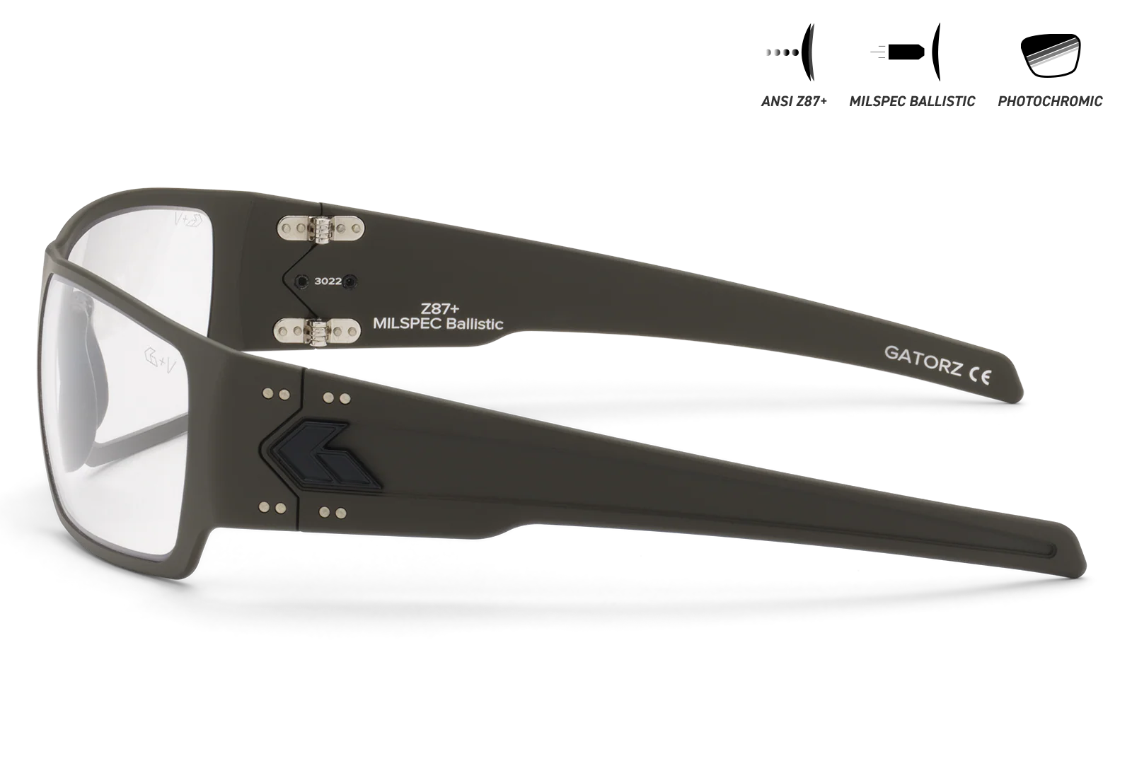 Product image 166