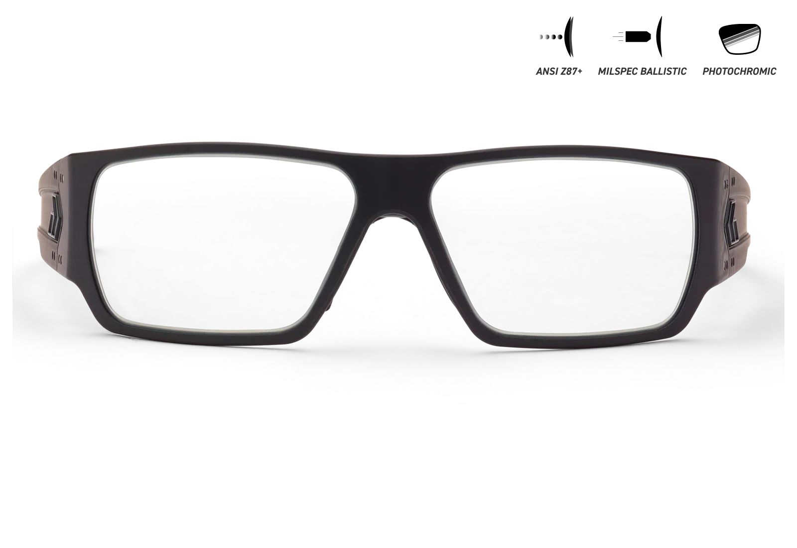 Product image 168