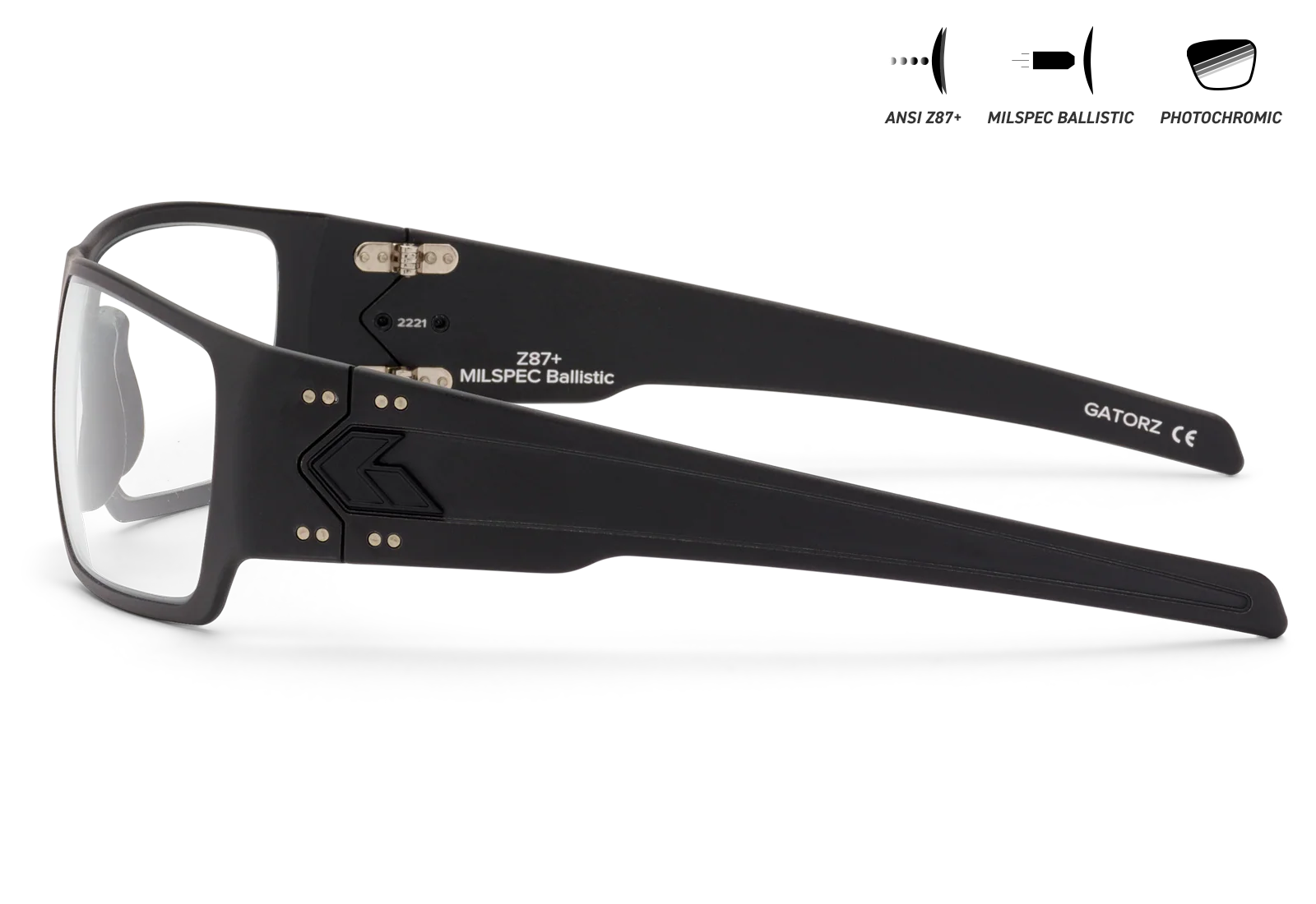 Product image 169