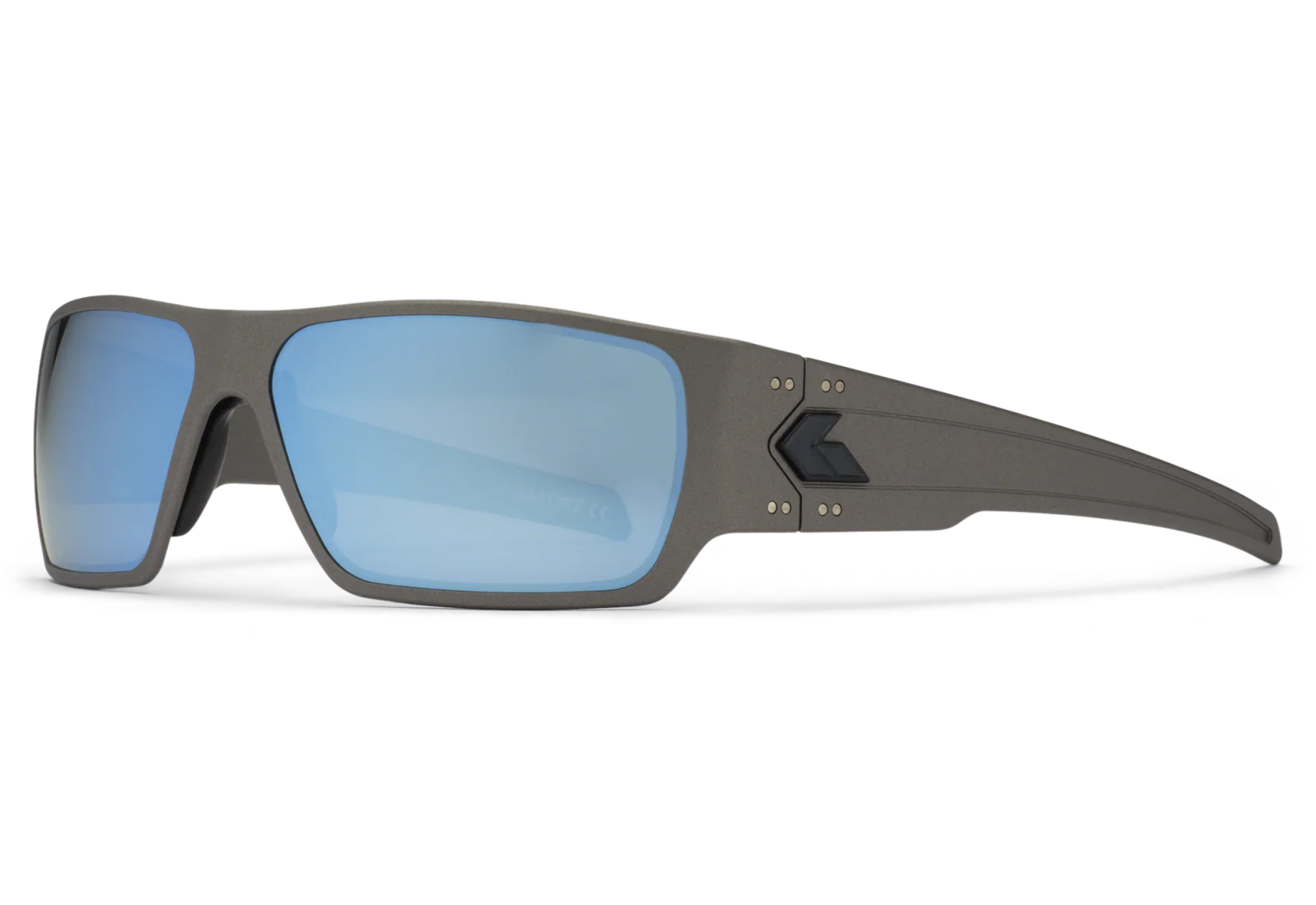 Product image 170