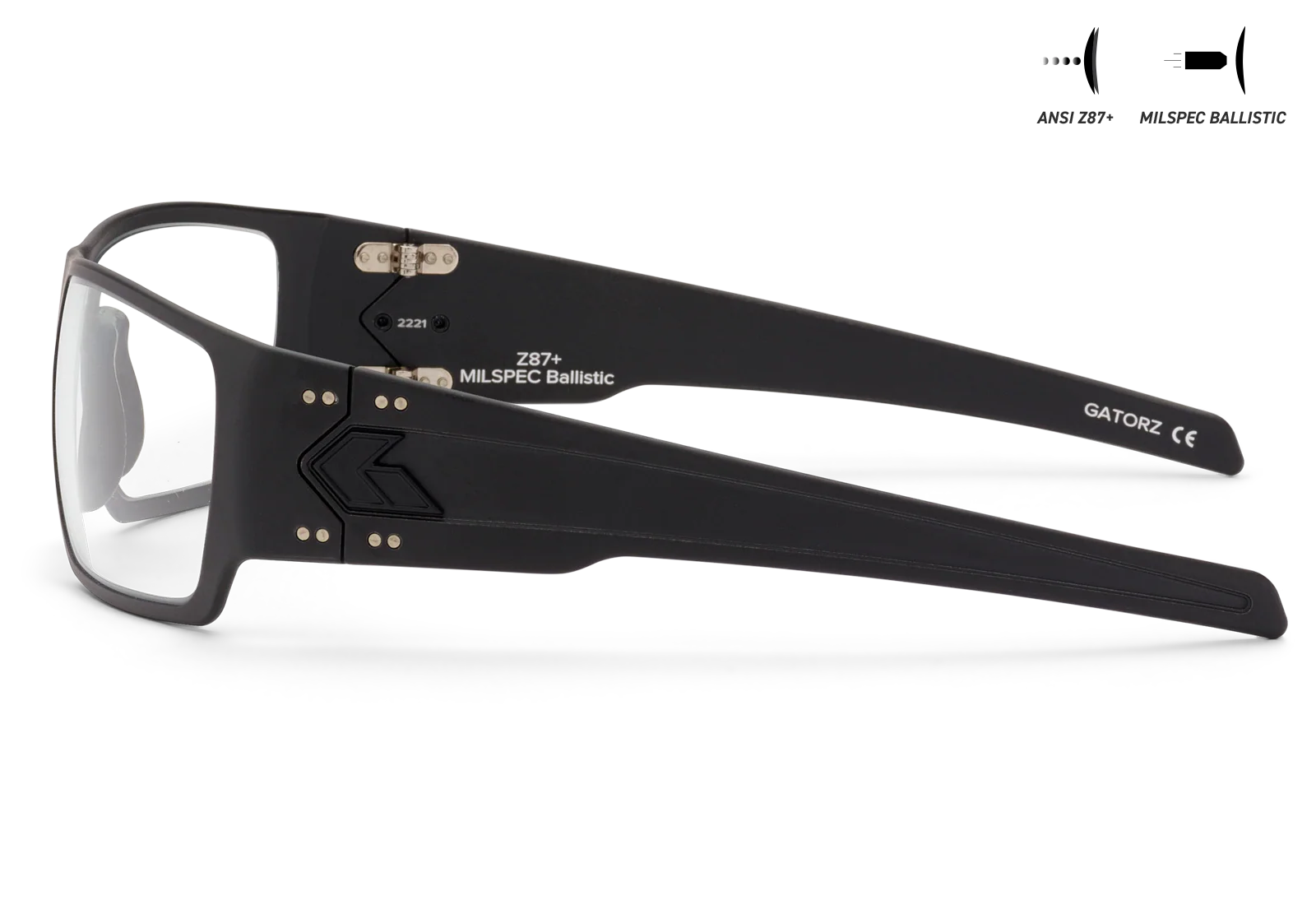Product image 175