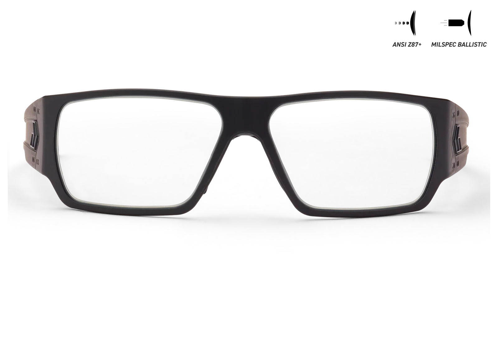 Product image 176