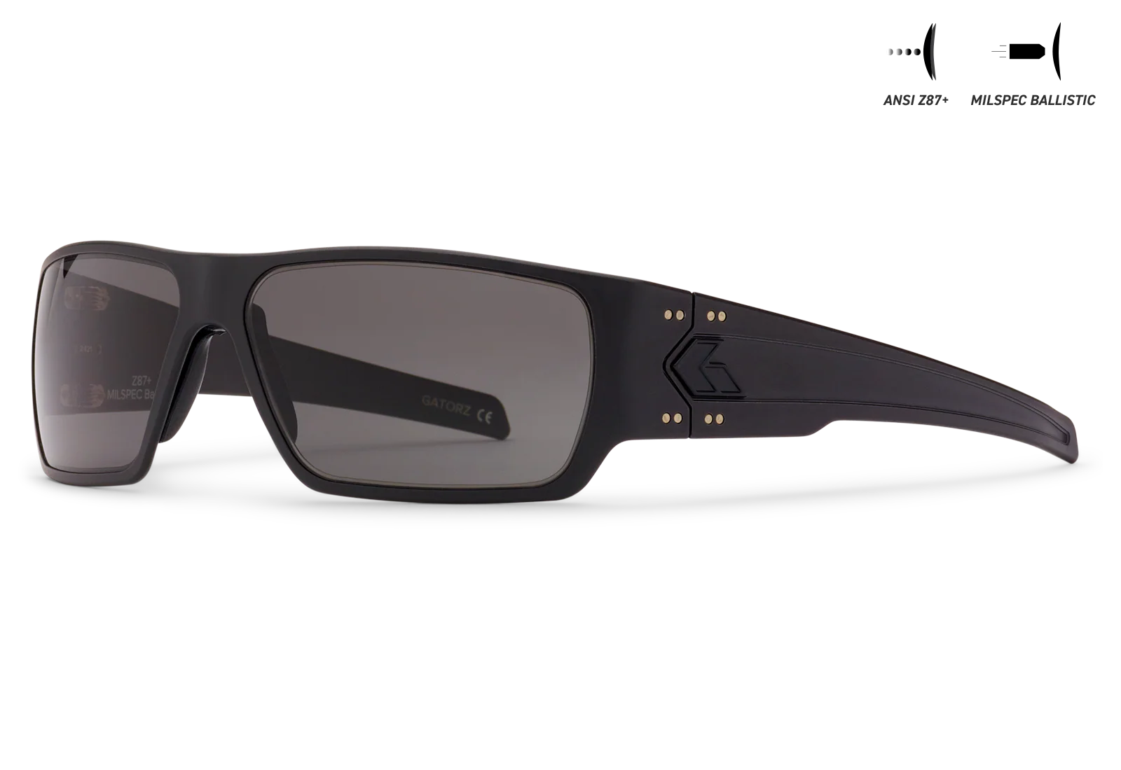 Product image 177