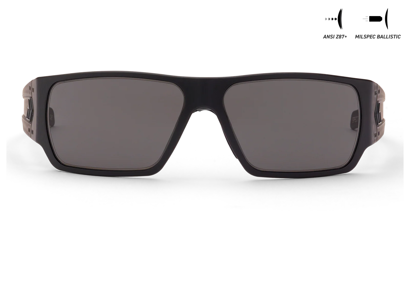 Product image 179