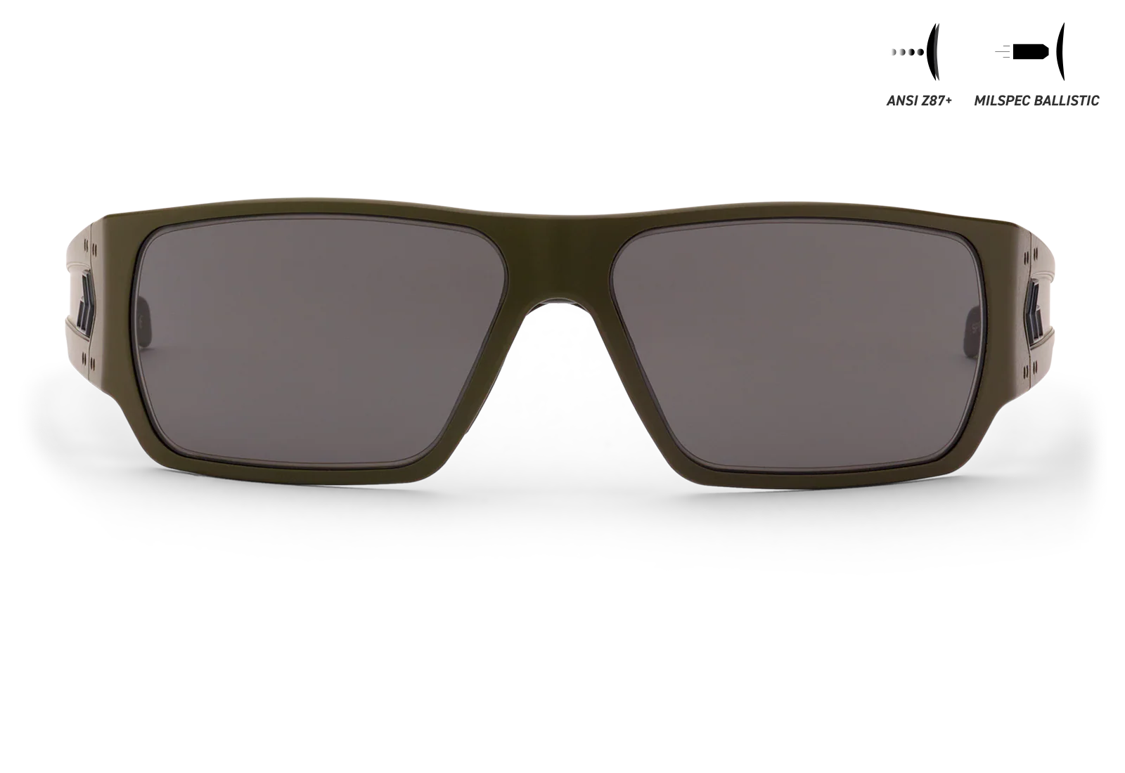 Product image 182