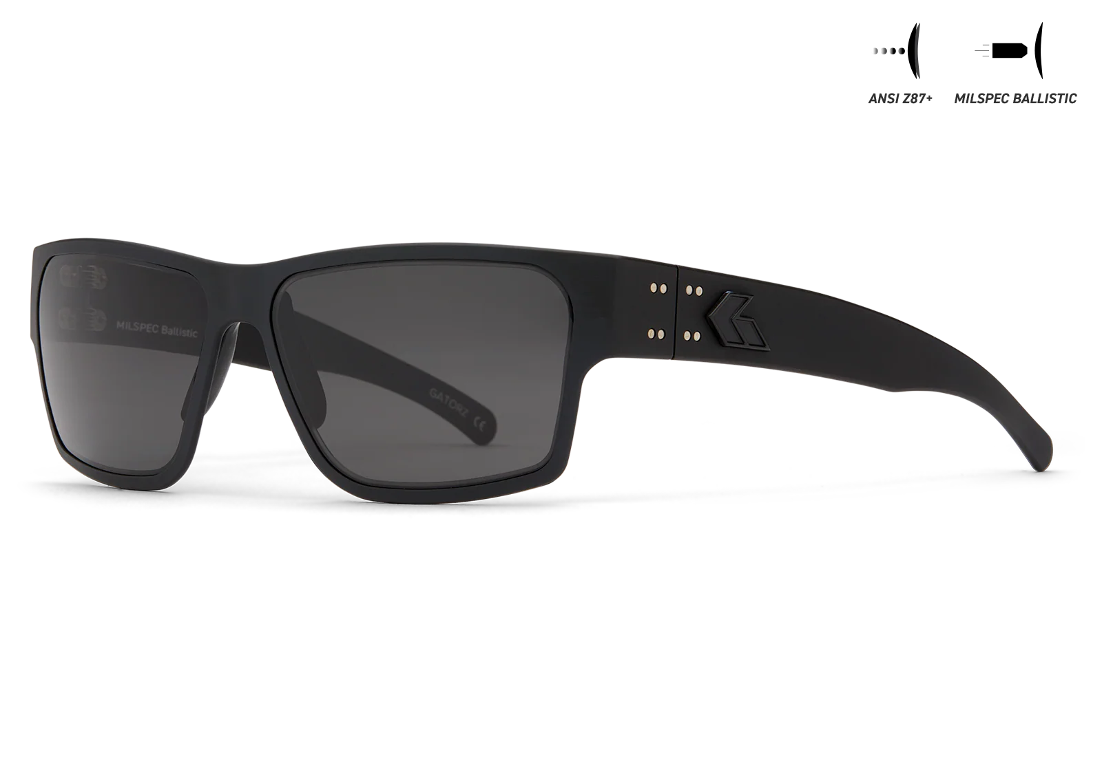 Product image 186