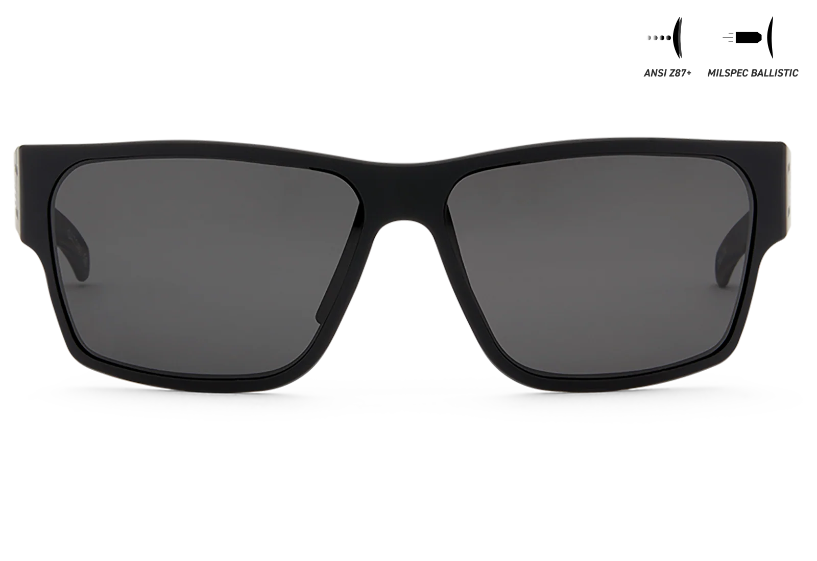 Product image 188