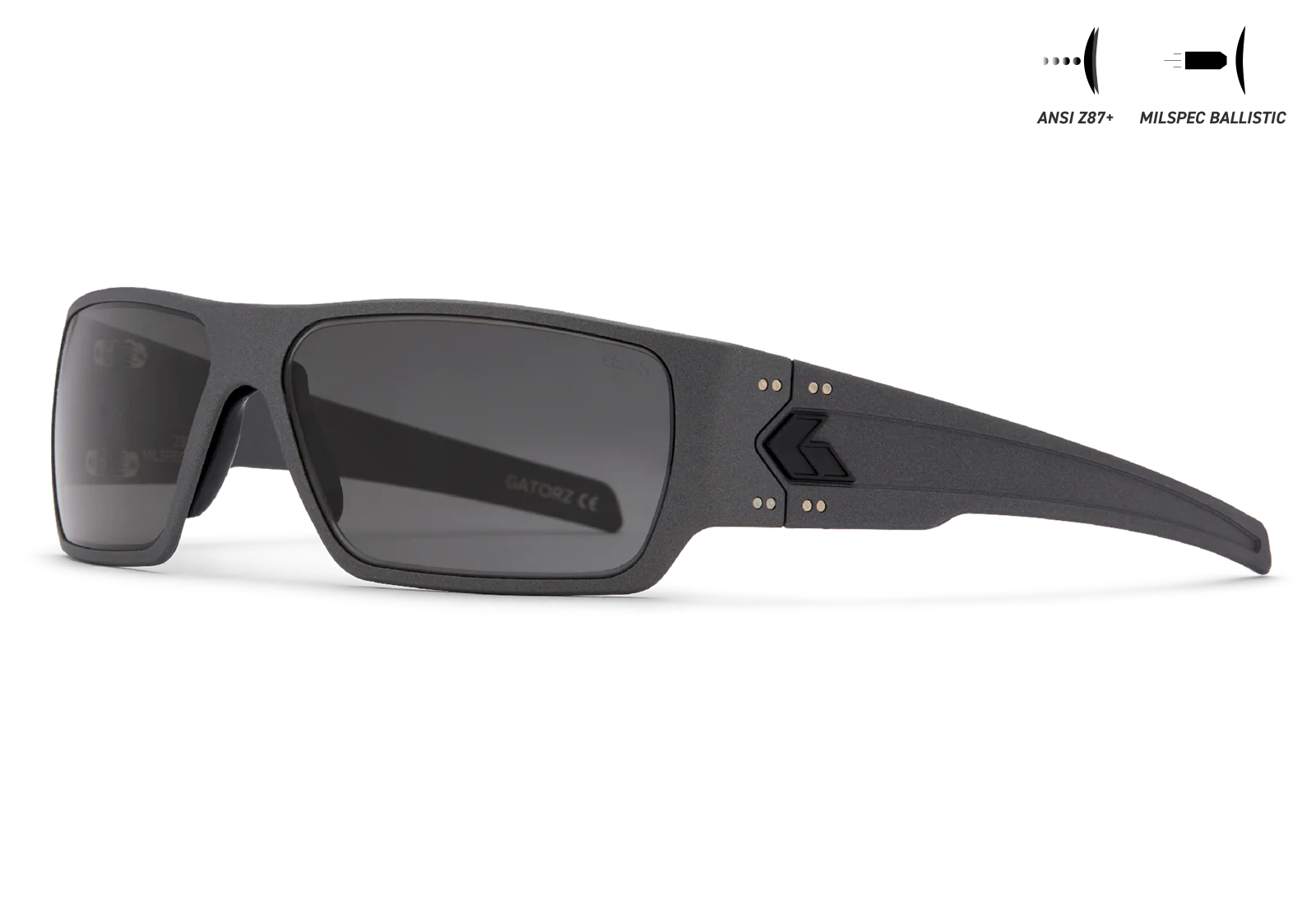 Product image 189