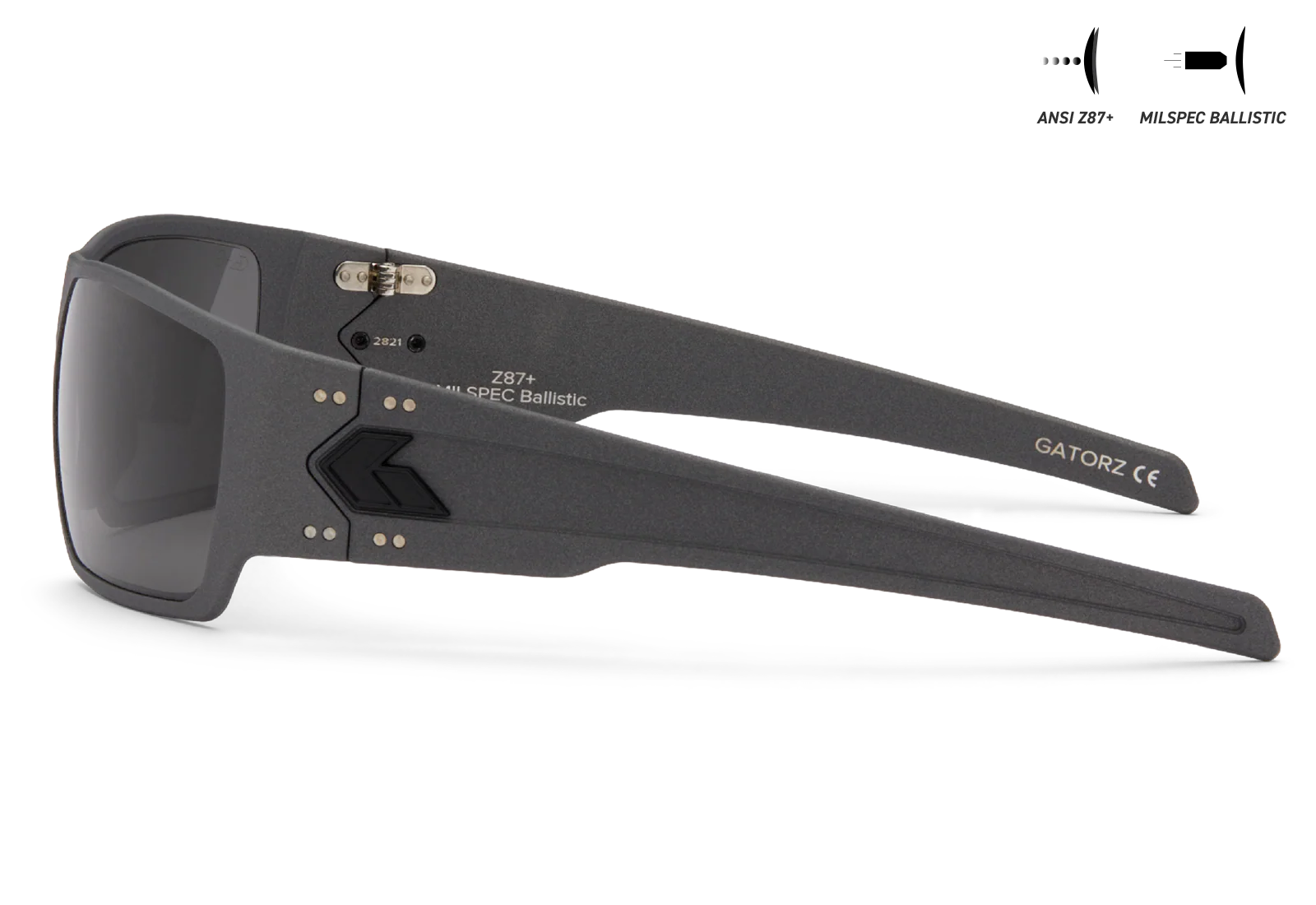 Product image 190