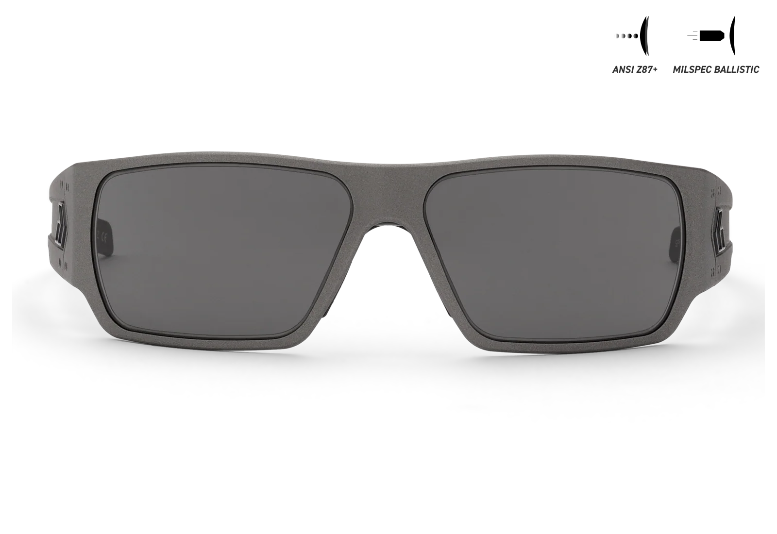 Product image 191