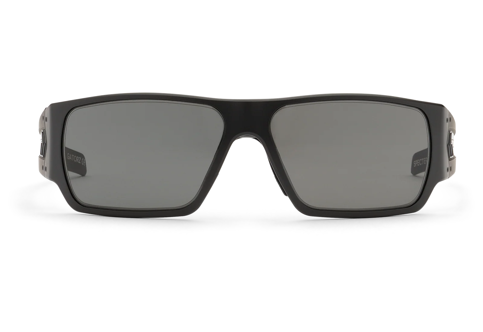 Product image 195