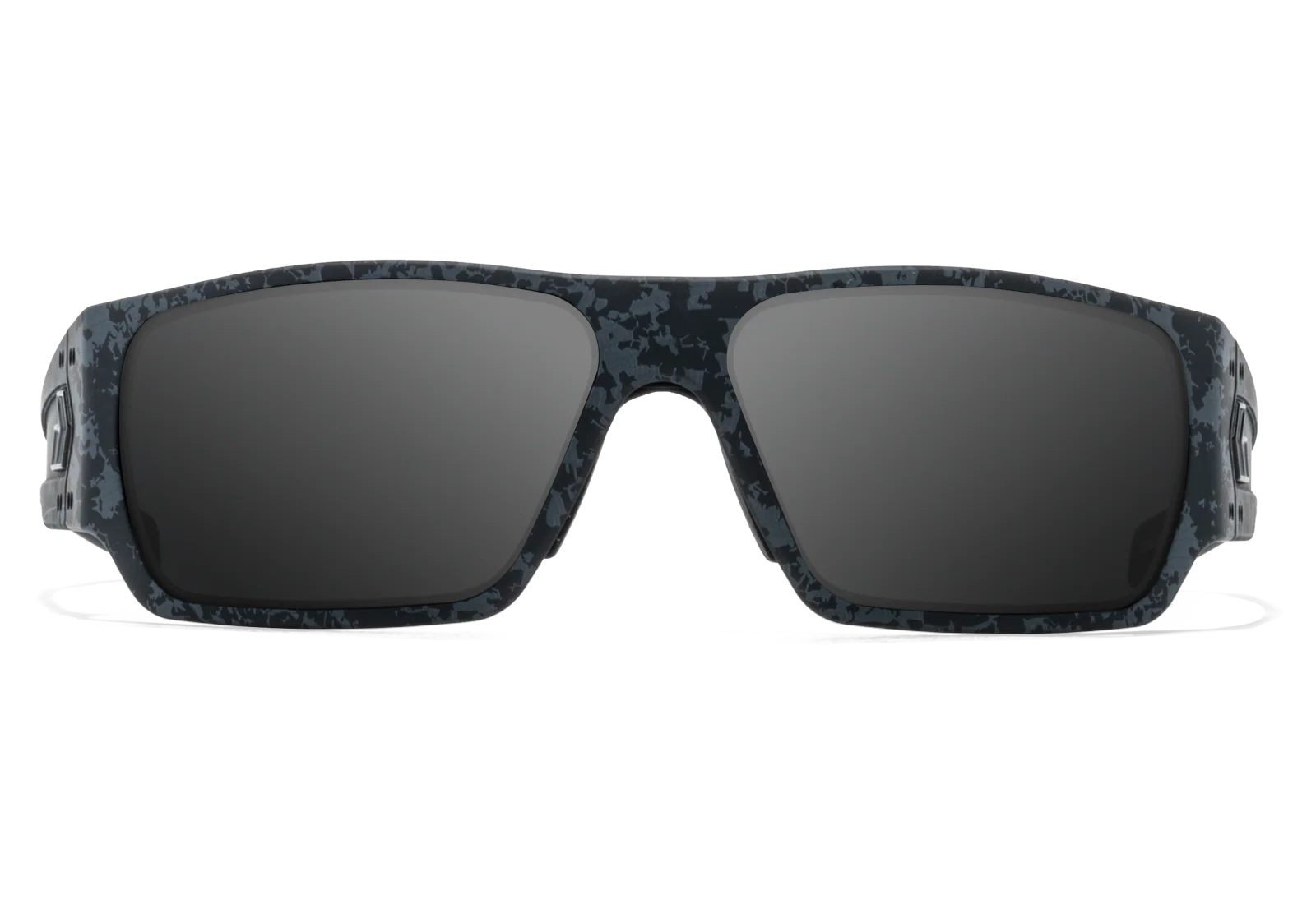 Product image 199