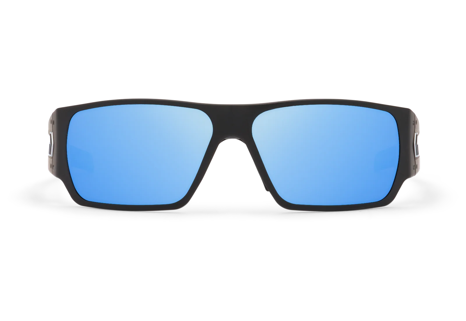 Product image 203