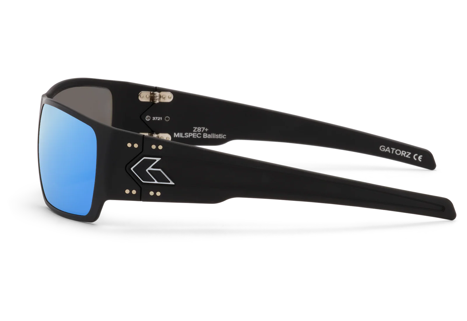 Product image 204