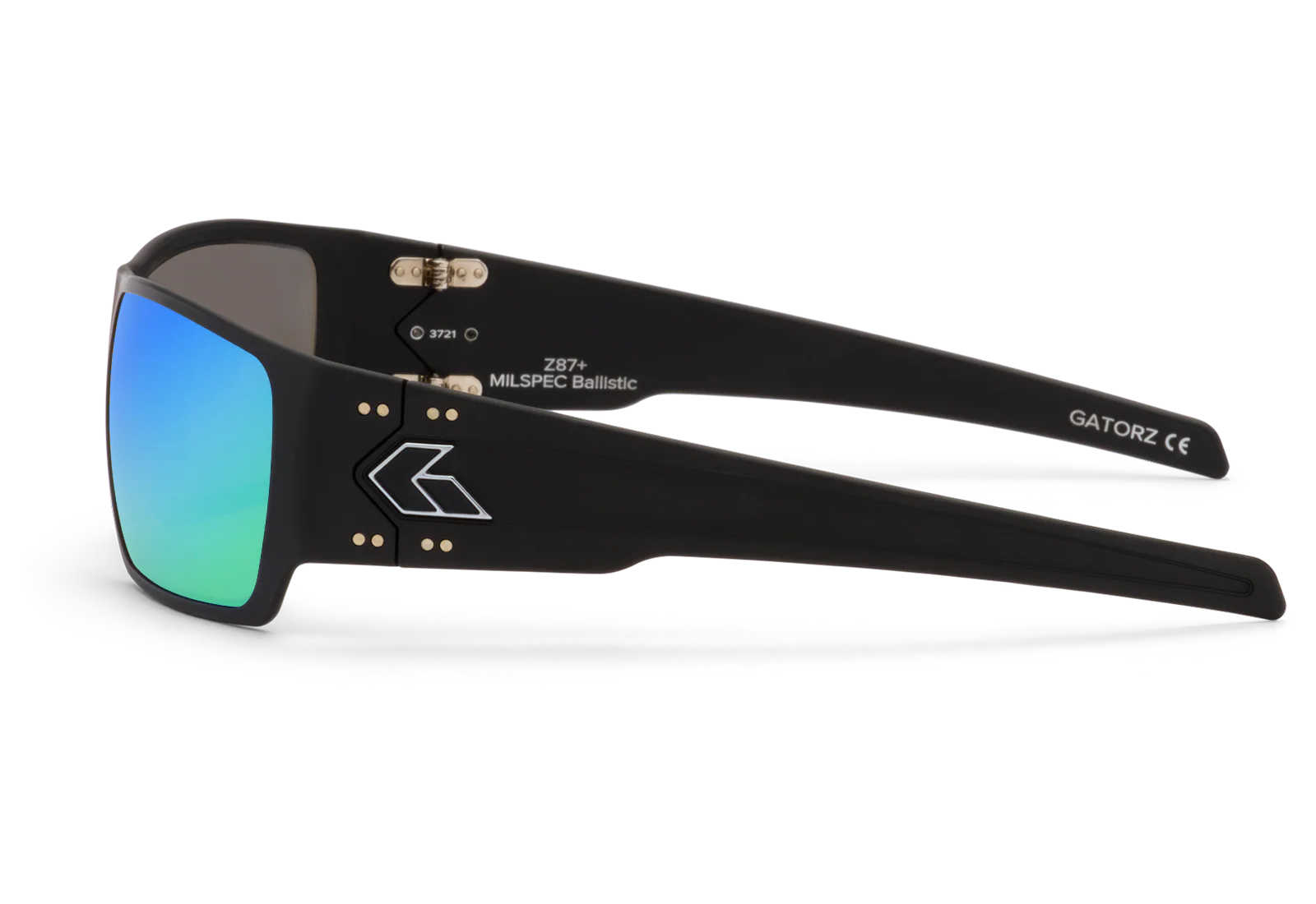 Product image 207