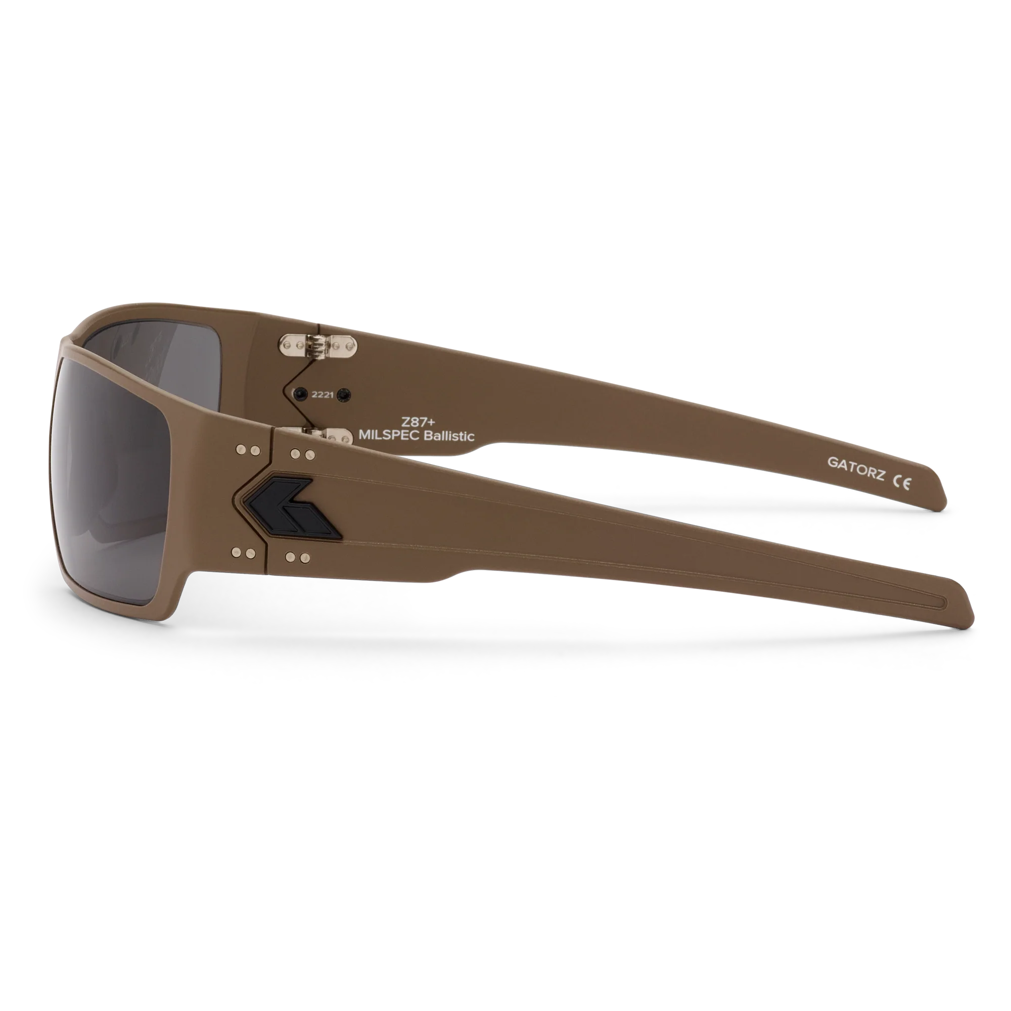 Product image 58