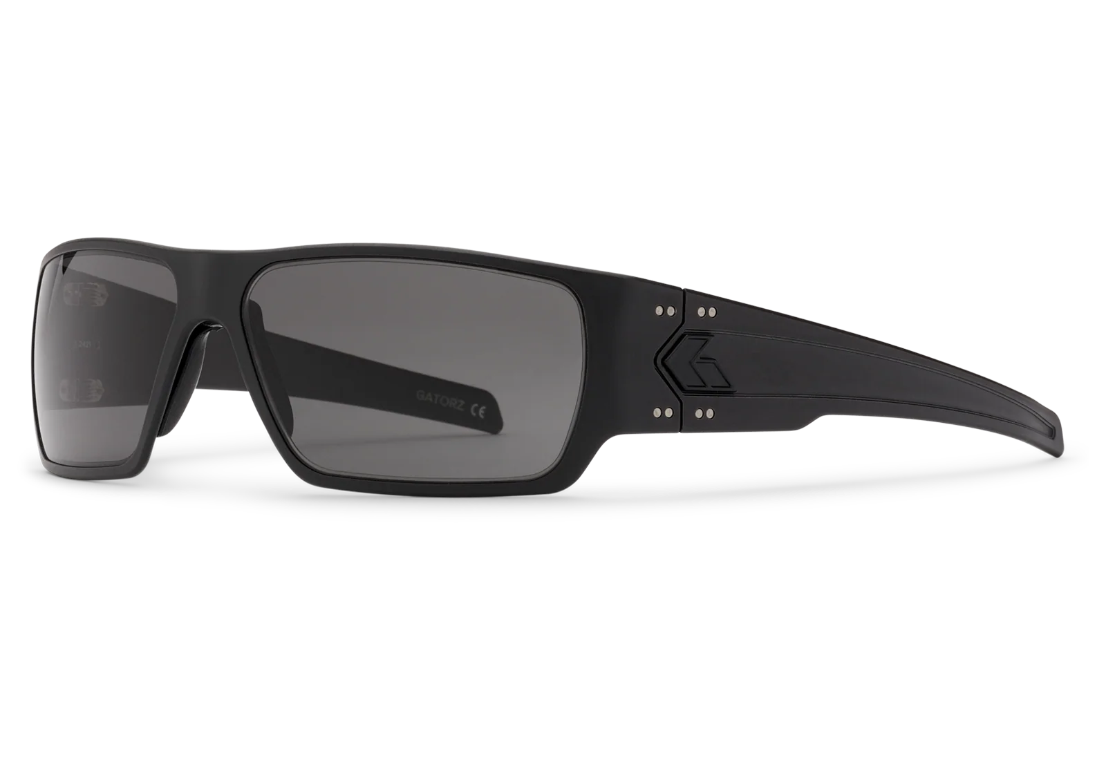 Product image 88