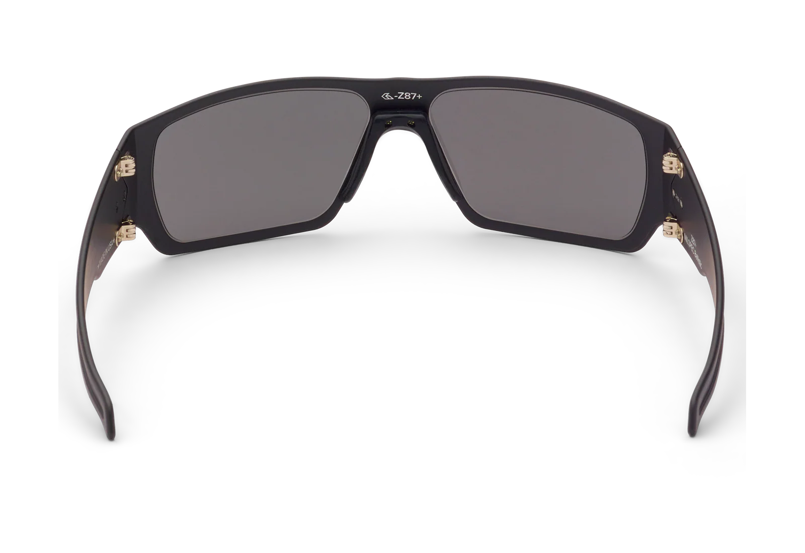 Product image 92