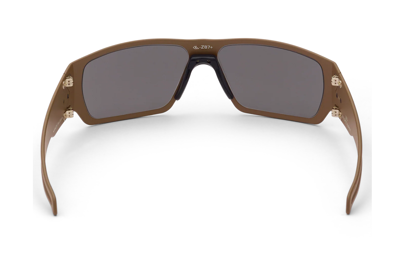 Product image 93