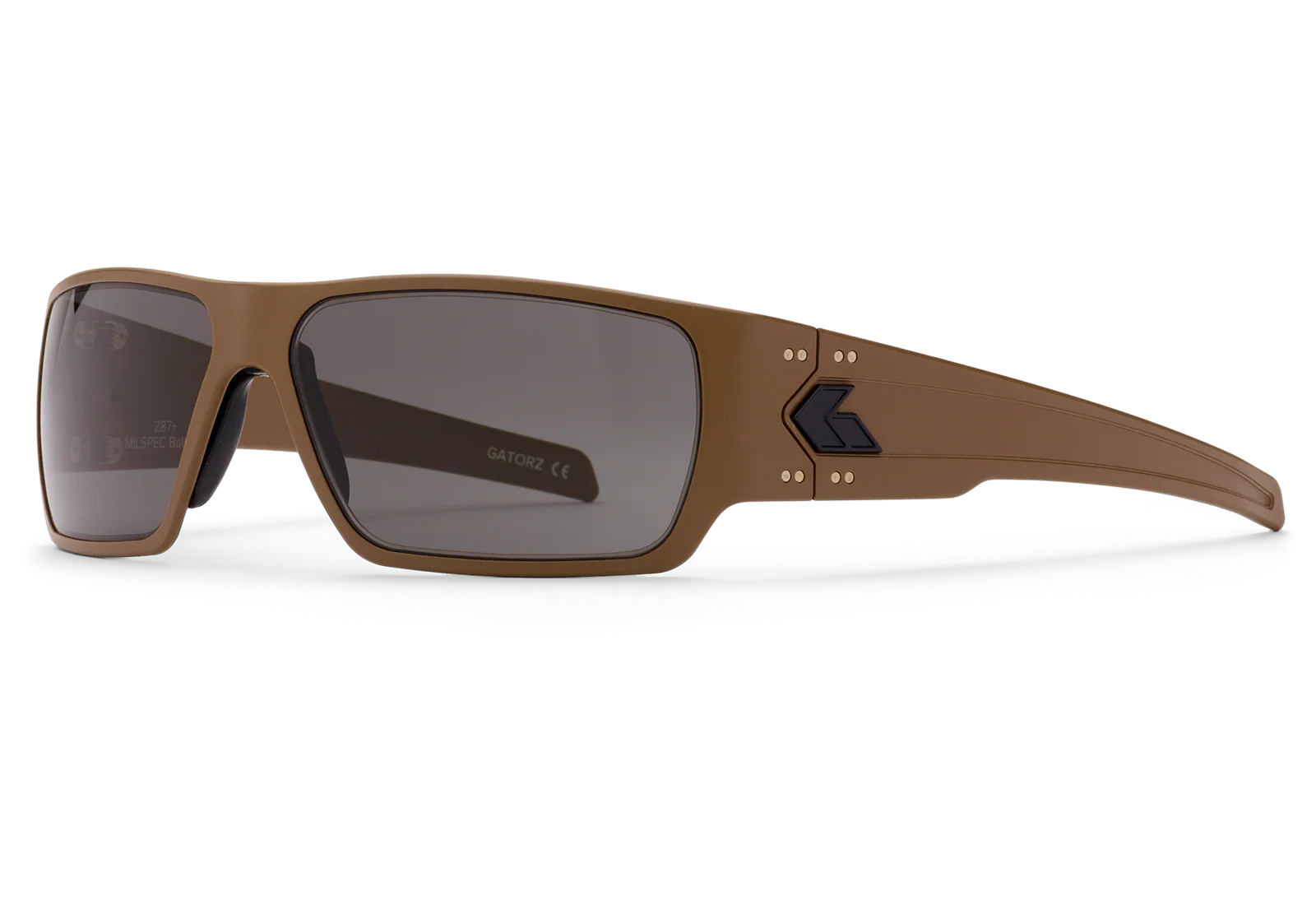 Product image 95