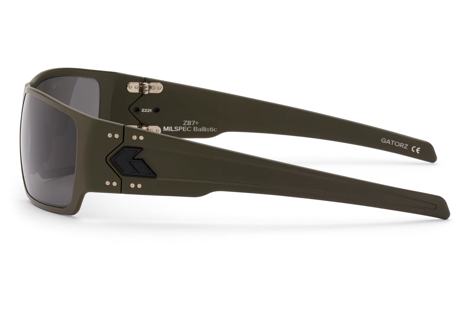Product image 99