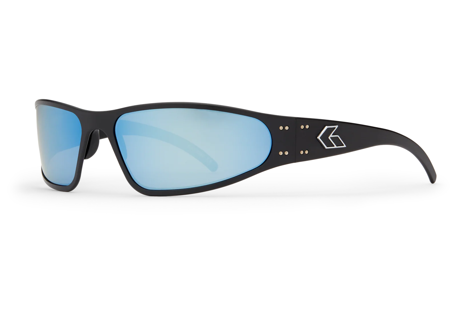 Product image 100