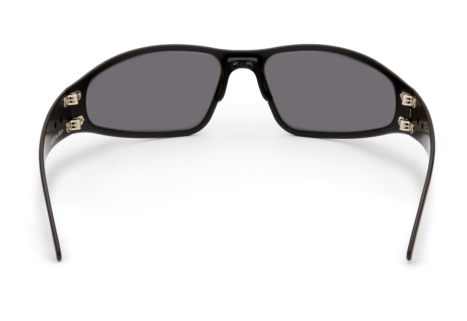 Product image 101