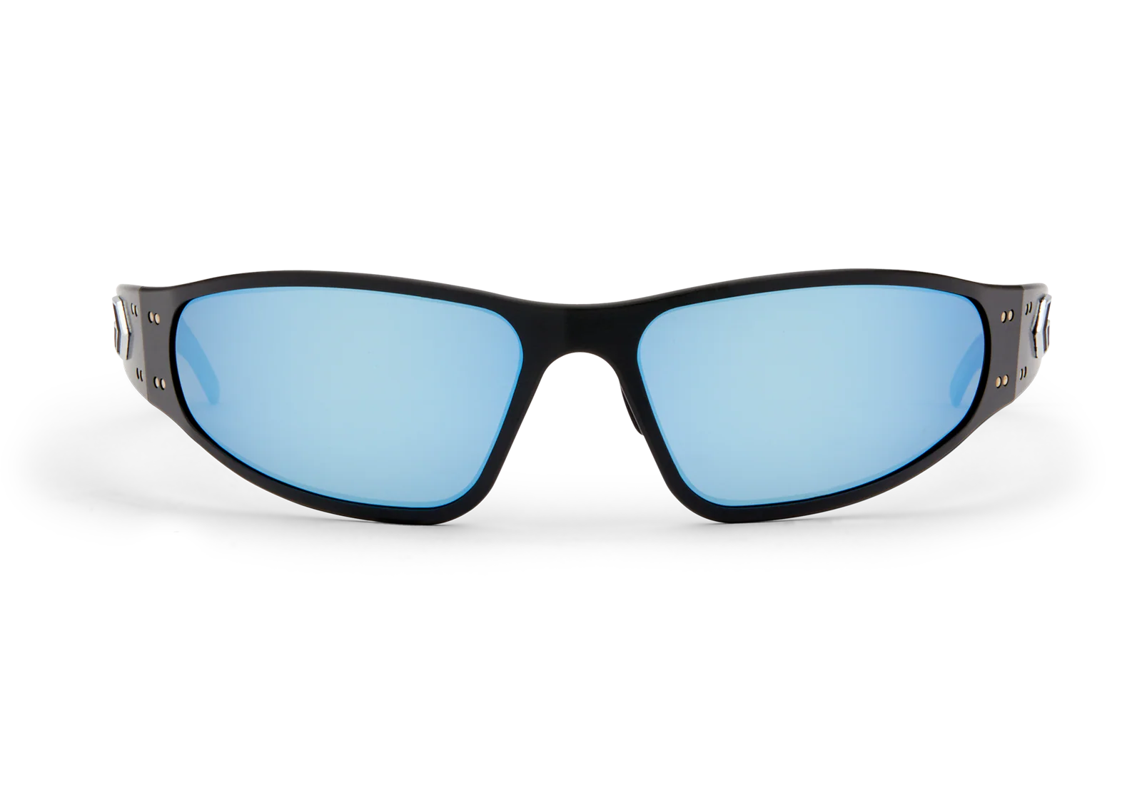 Product image 102