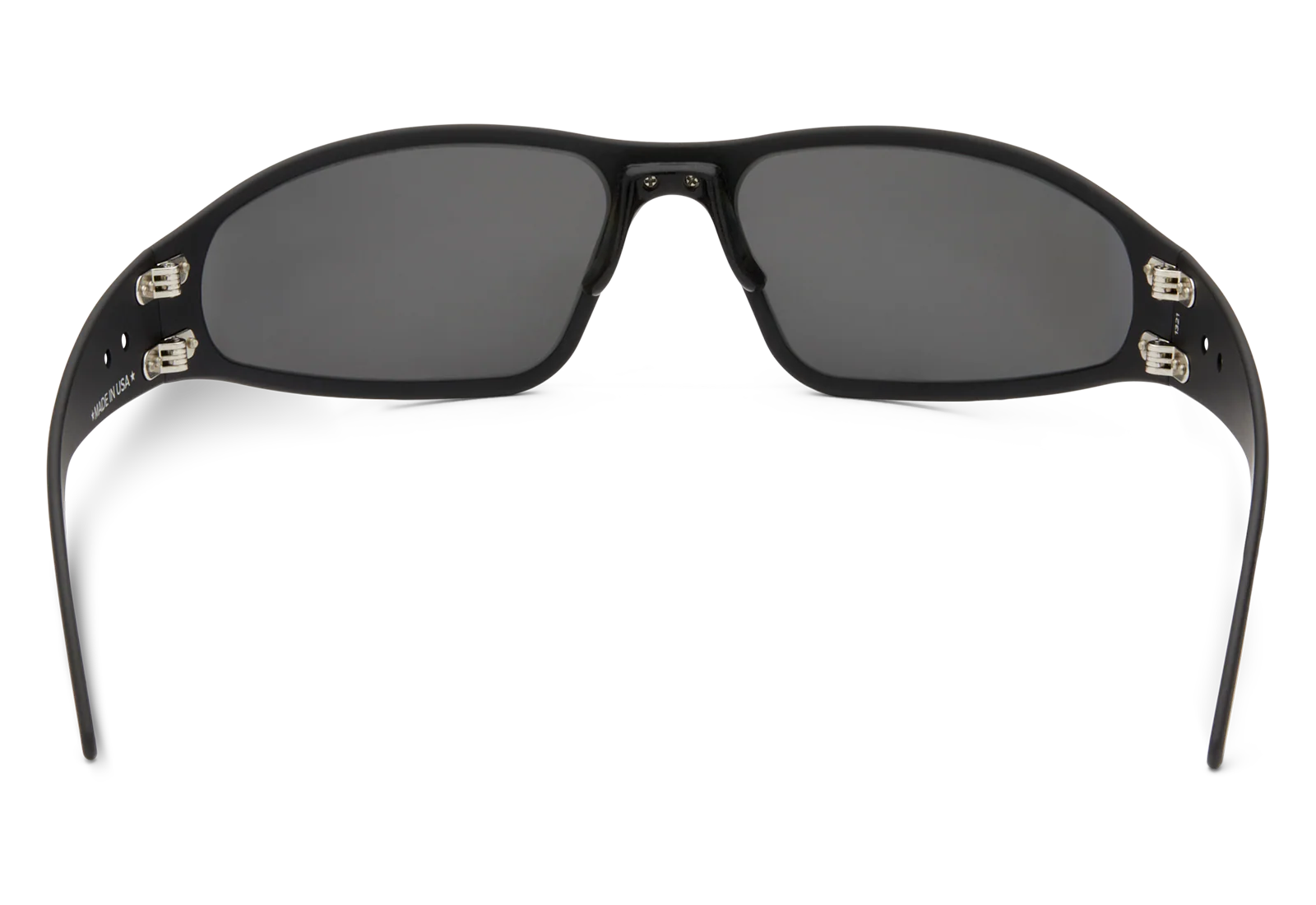Product image 103