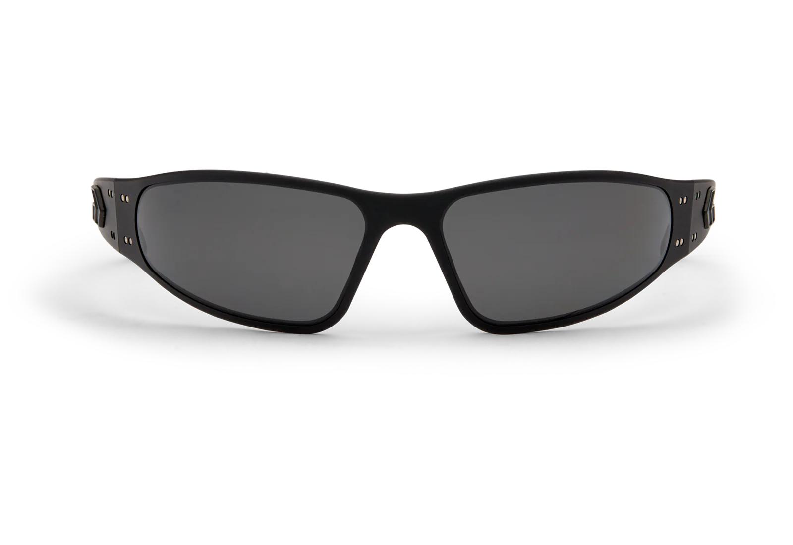 Product image 104