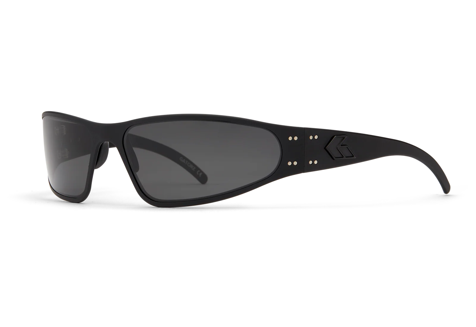 Product image 106