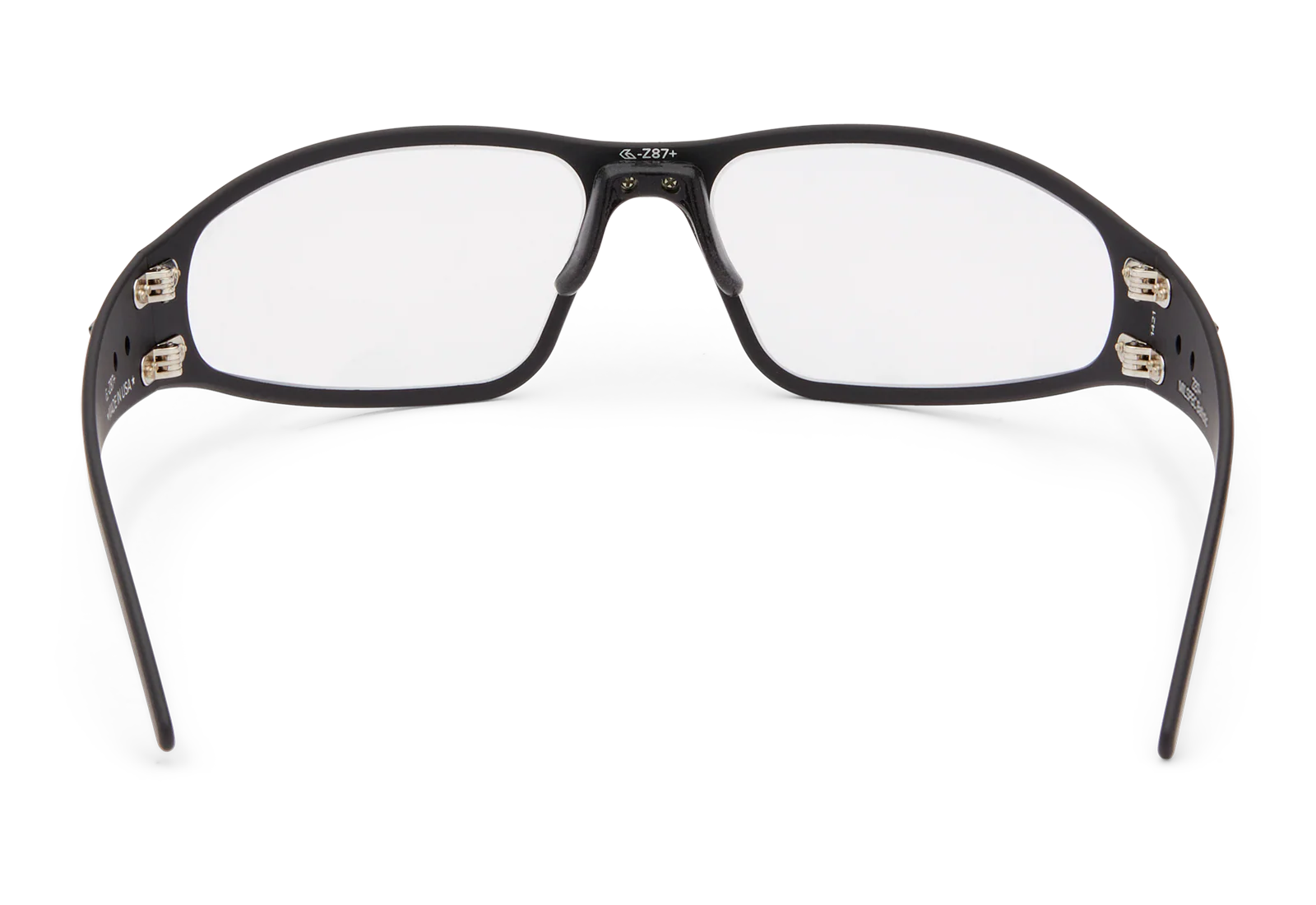 Product image 107