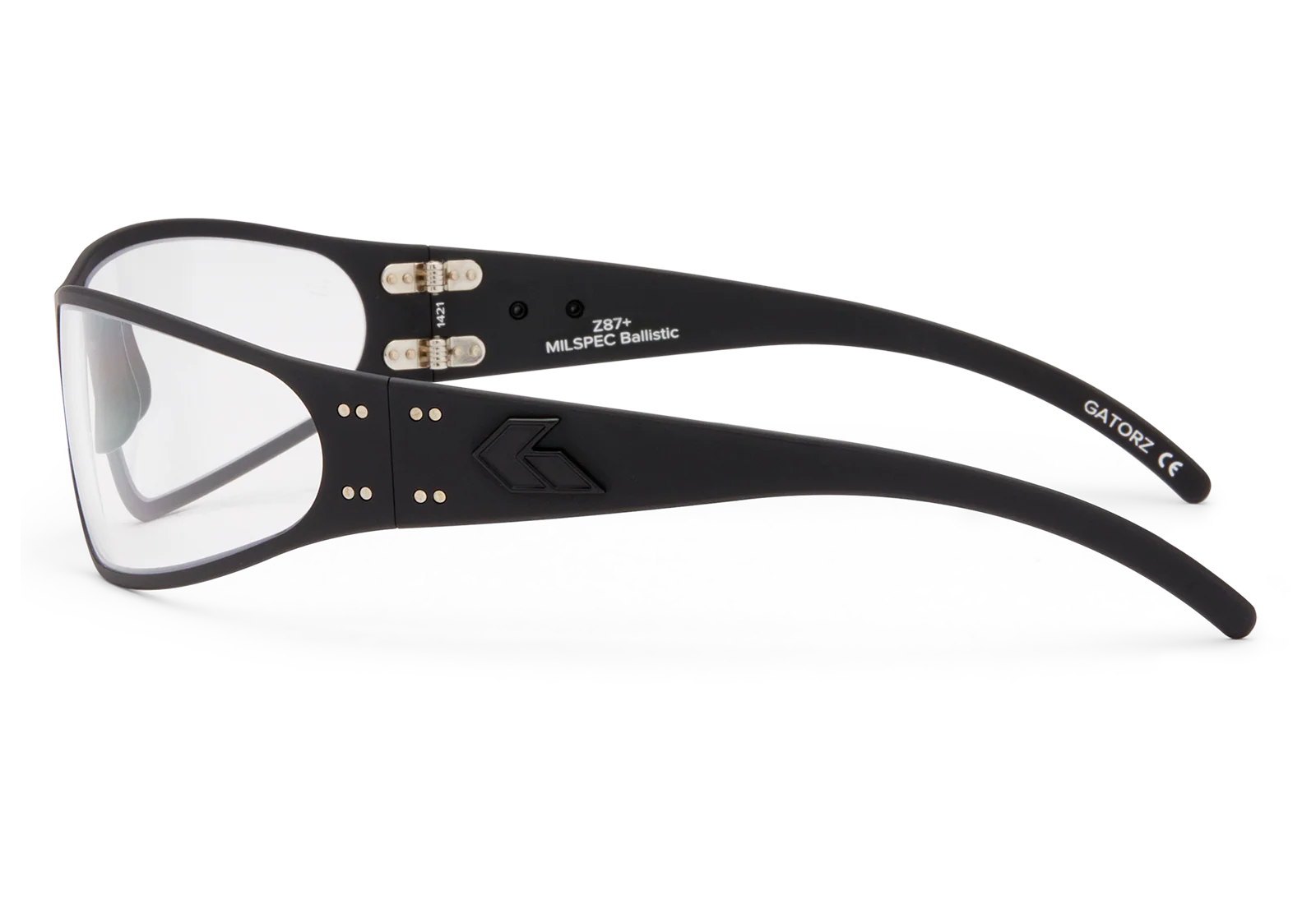 Product image 108