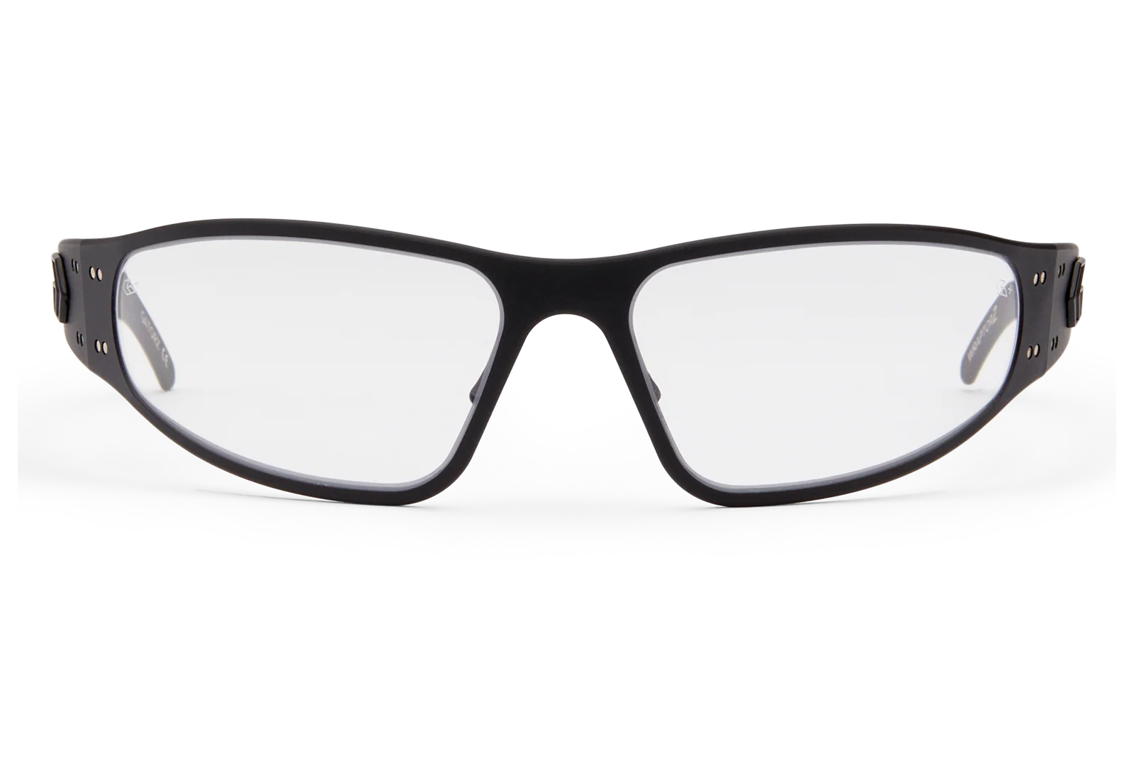 Product image 109