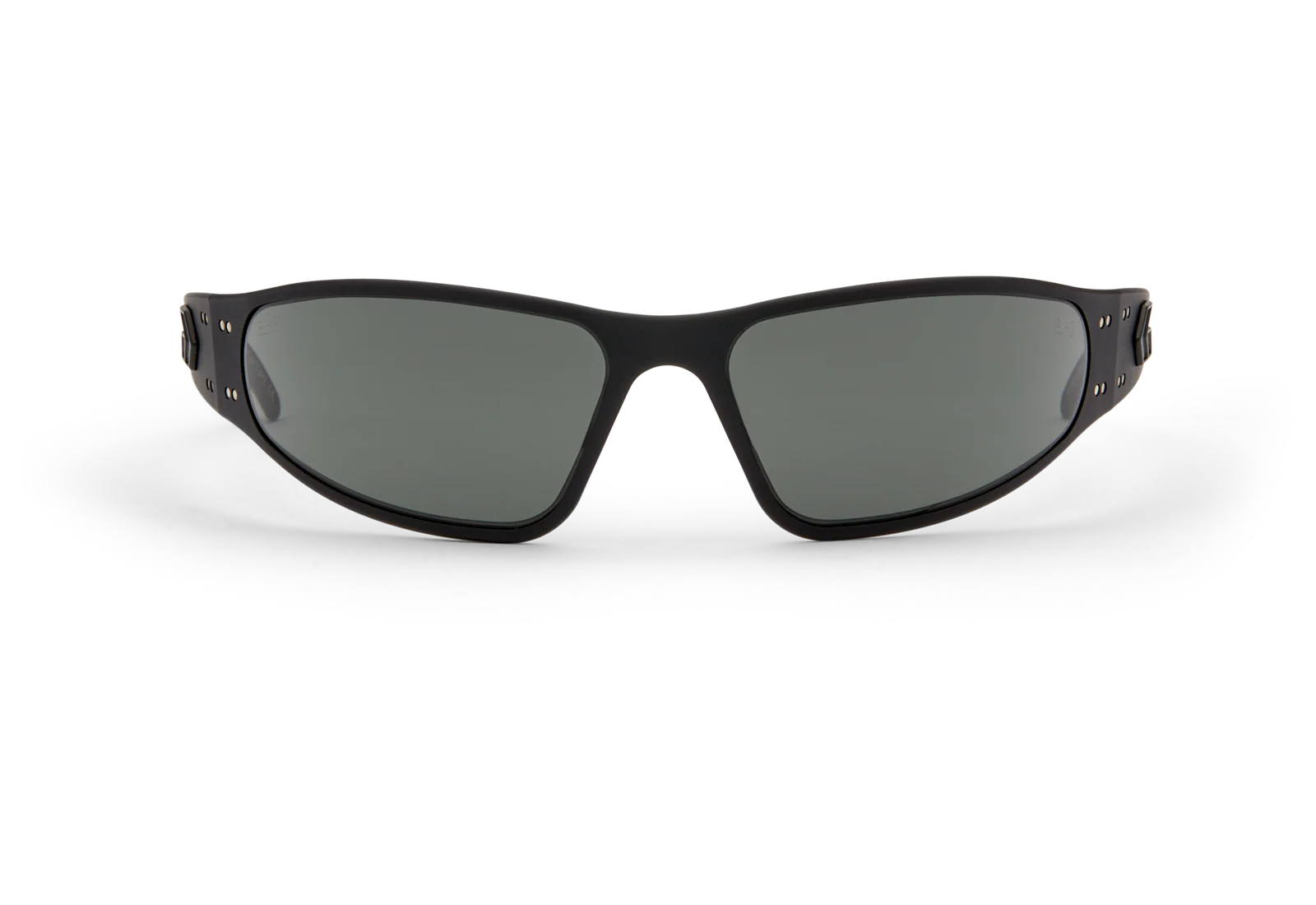 Product image 111