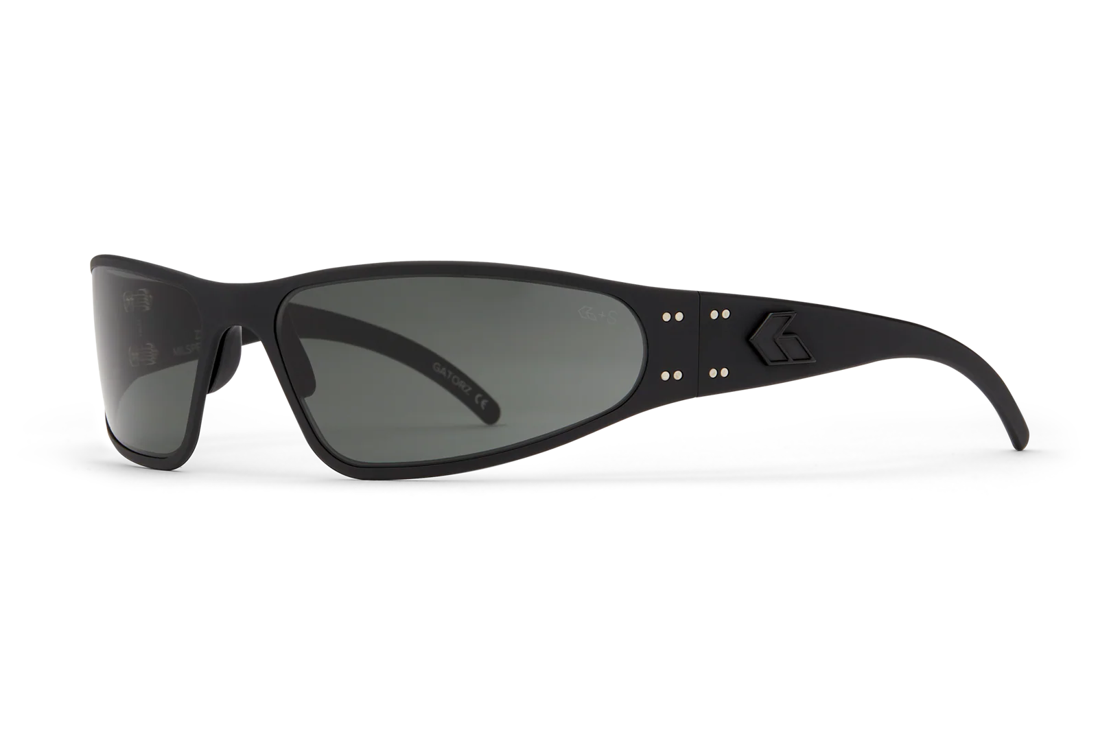 Product image 112