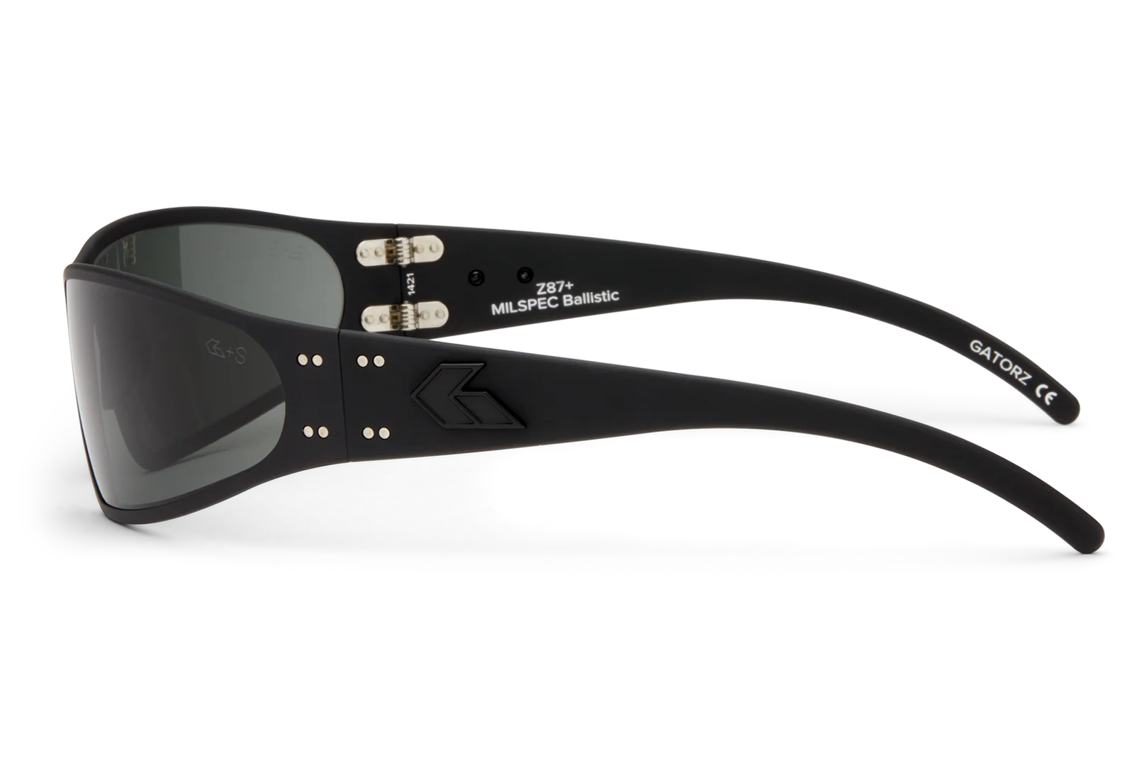 Product image 113