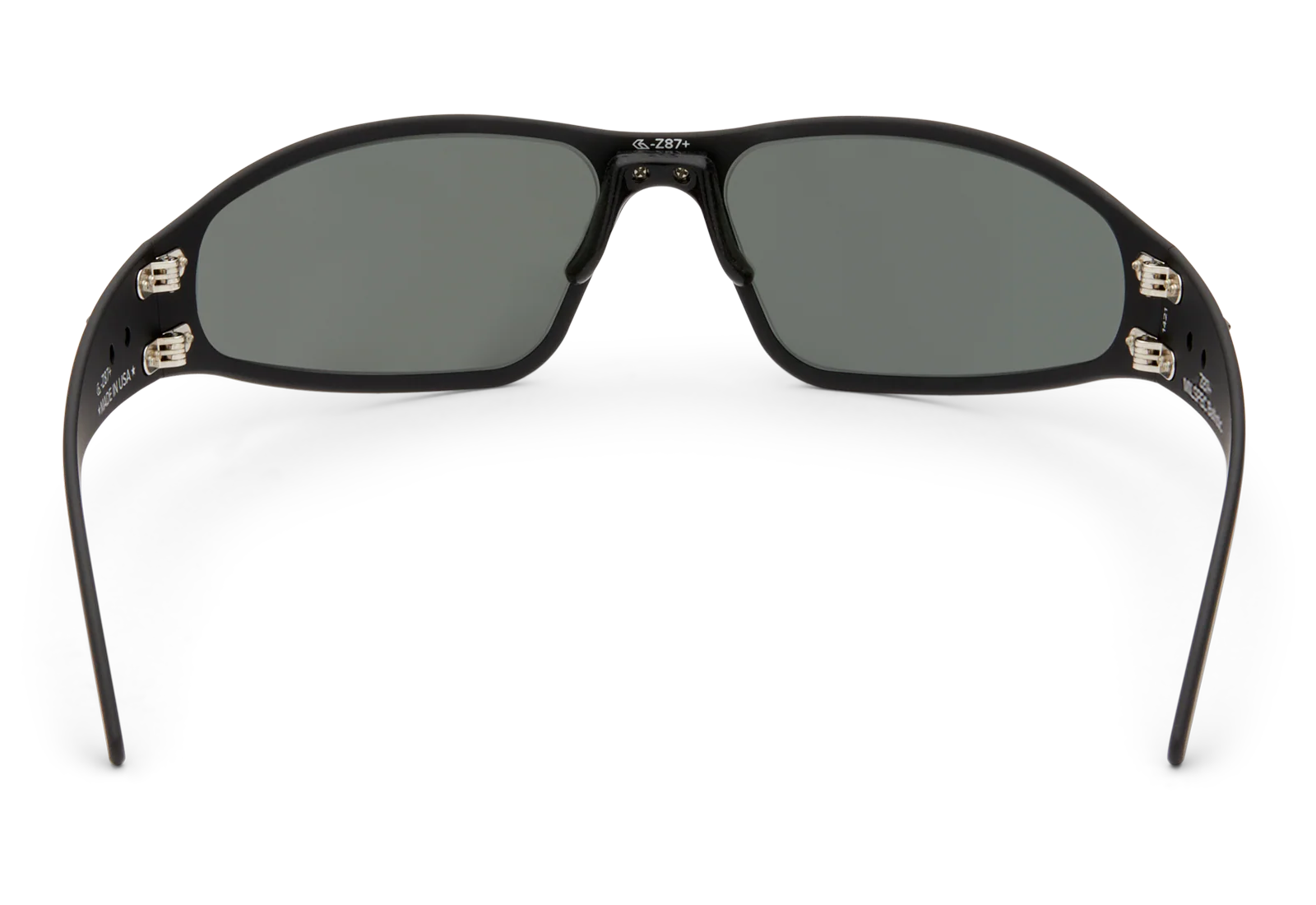 Product image 114