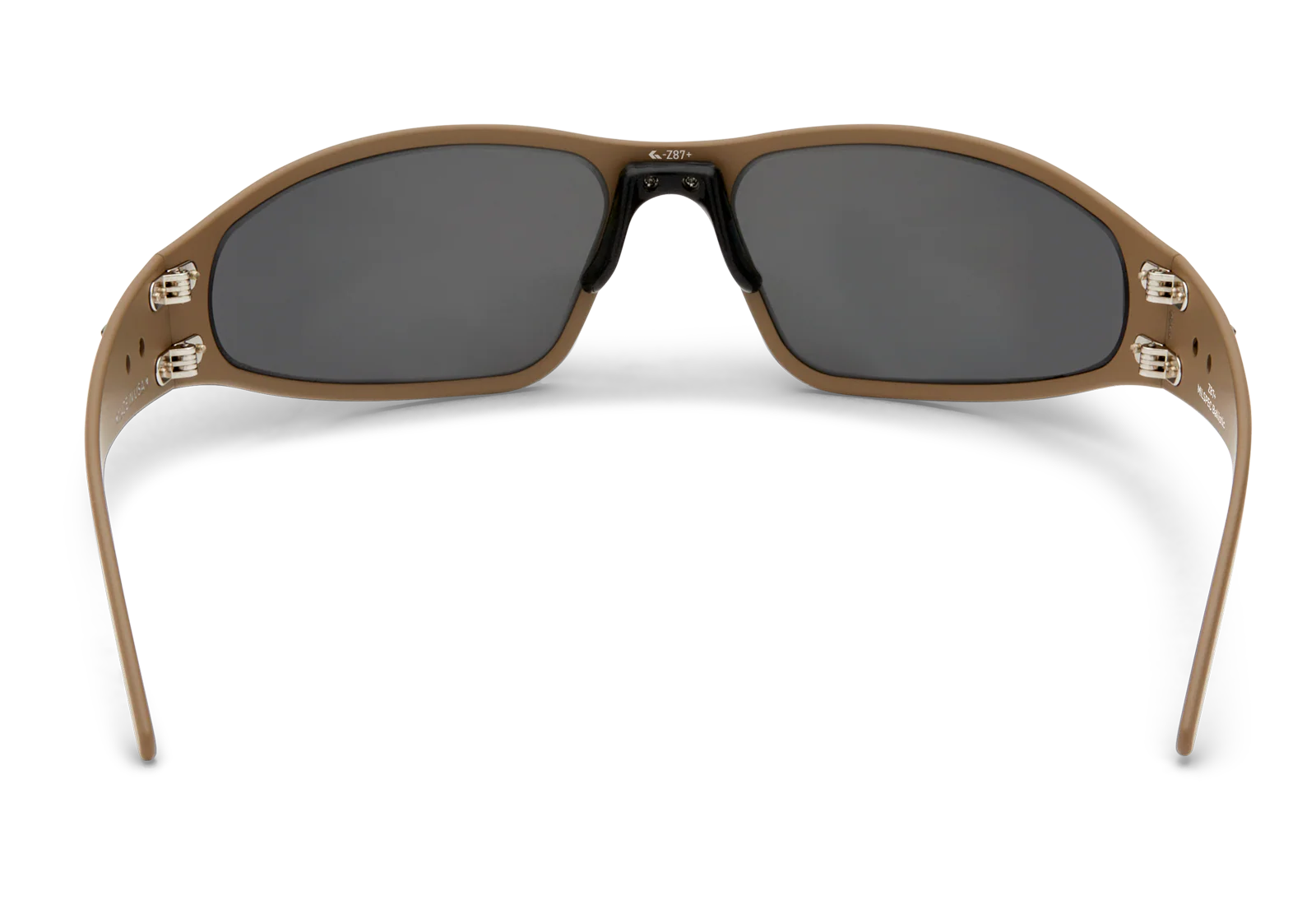 Product image 115