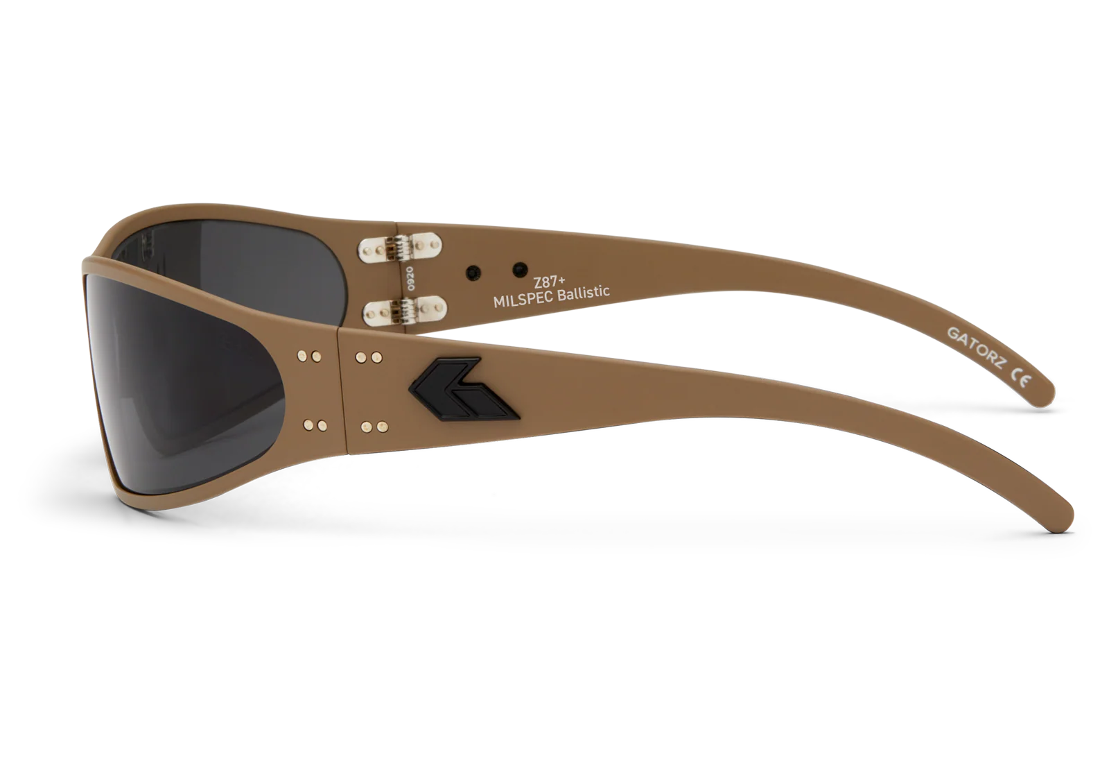 Product image 116