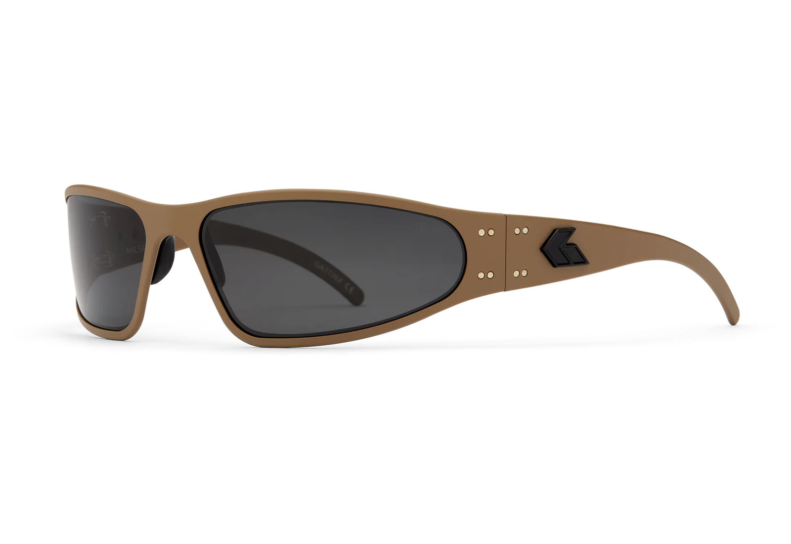 Product image 117