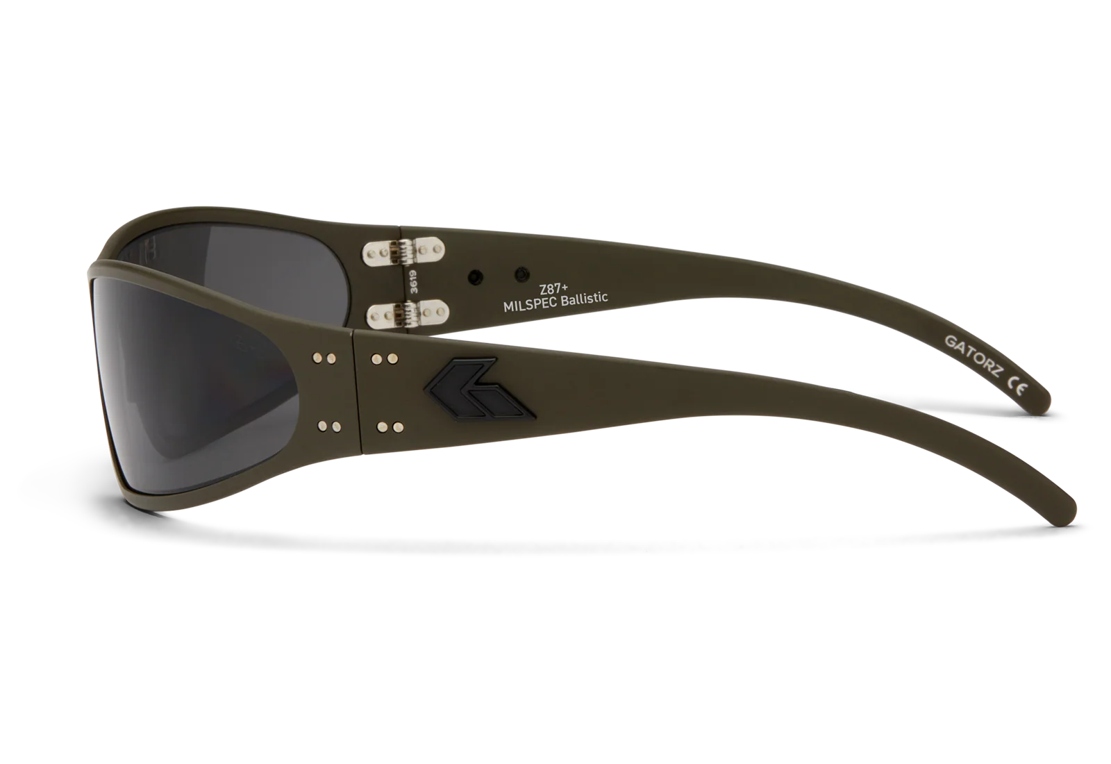 Product image 119