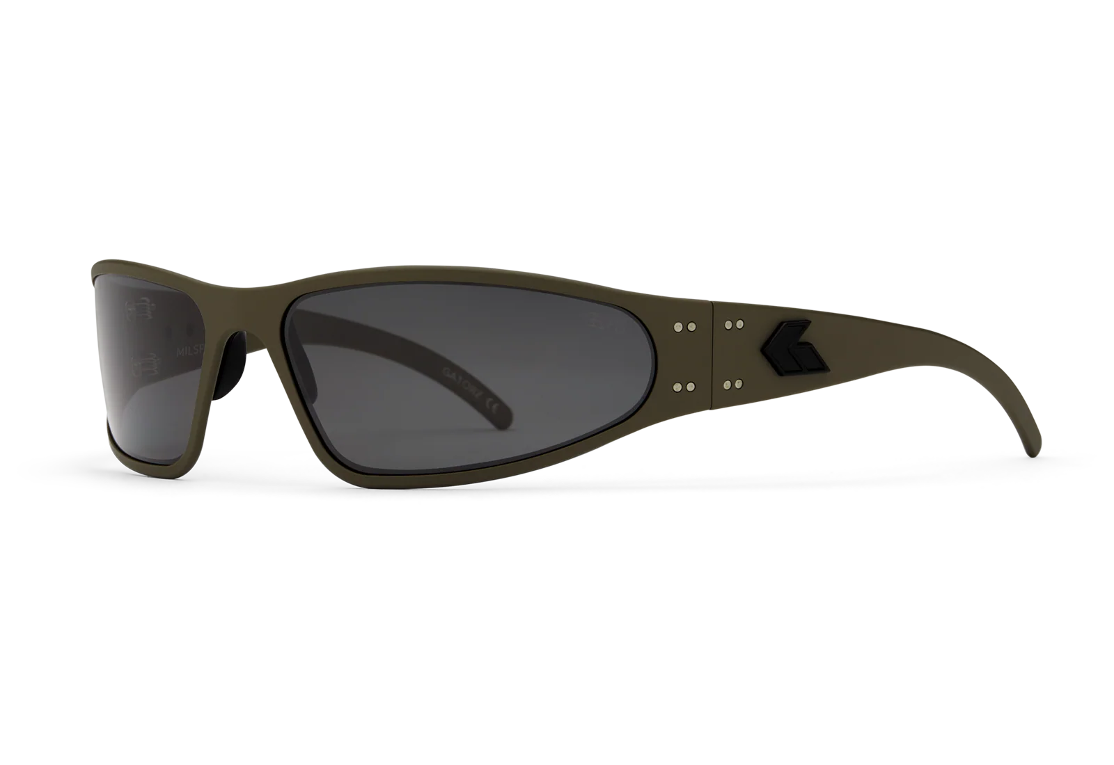 Product image 120