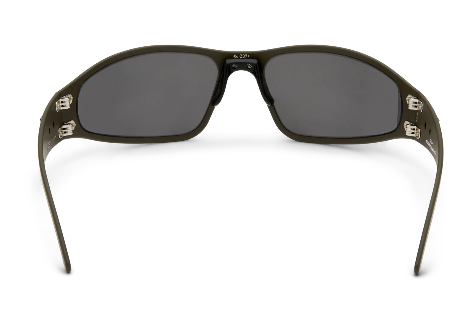 Product image 122