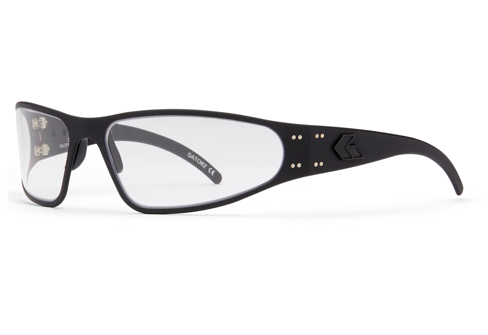 Product image 123