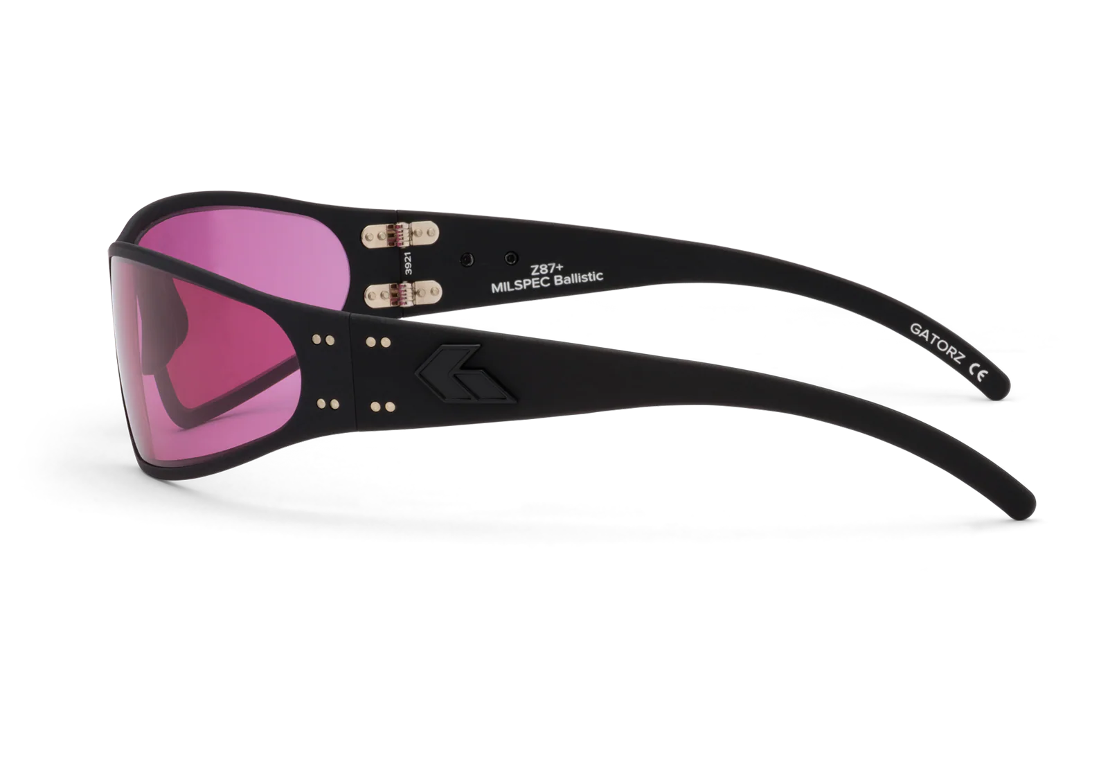 Product image 127