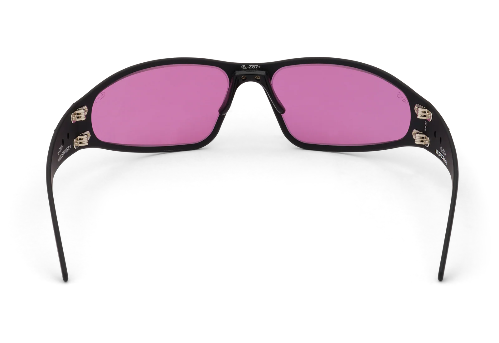 Product image 128