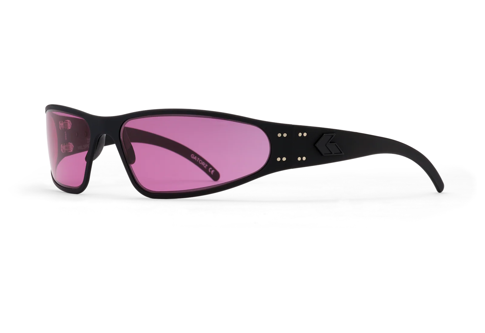Product image 129